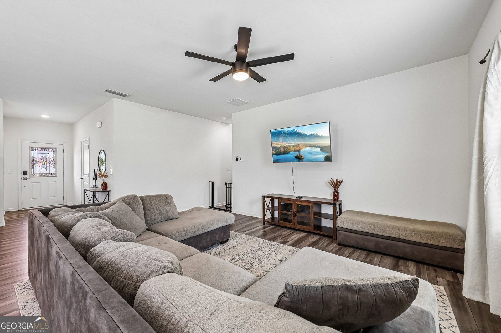 222 Knightsbridge Lane Winder - Photo 10