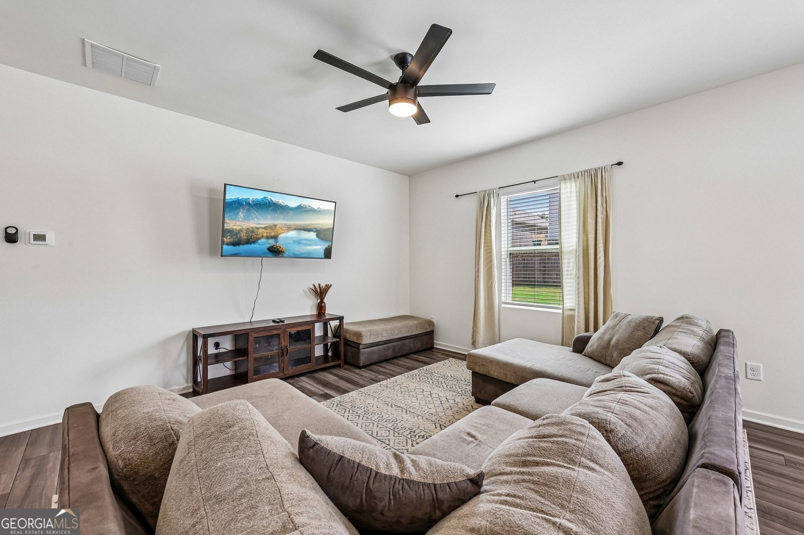 222 Knightsbridge Lane Winder - Photo 11