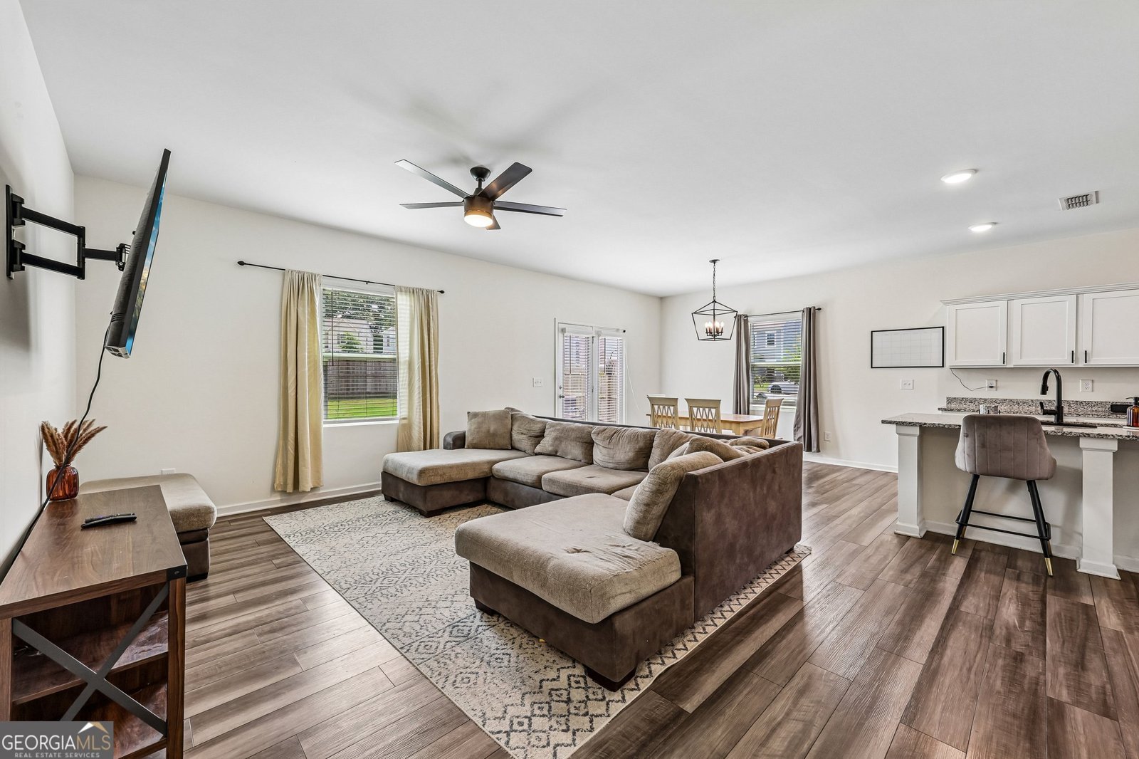 222 Knightsbridge Lane Winder - Photo 12
