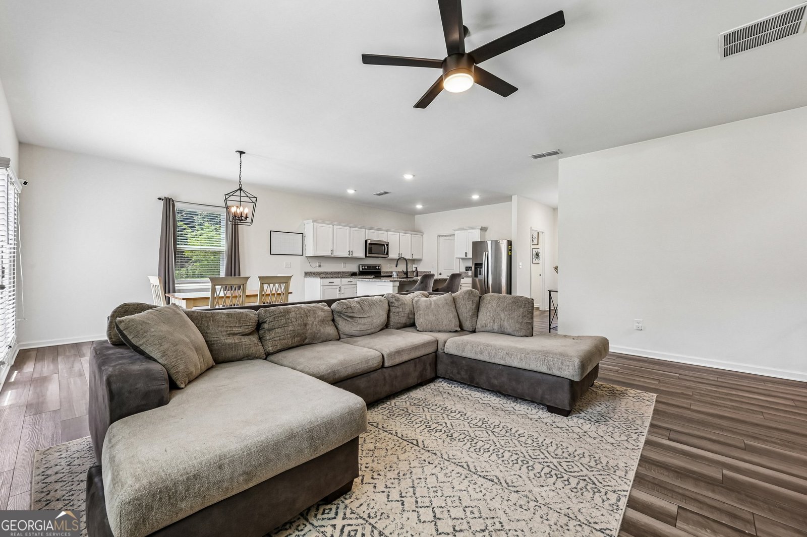 222 Knightsbridge Lane Winder - Photo 13
