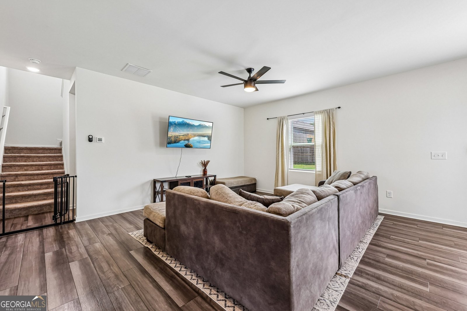 222 Knightsbridge Lane Winder - Photo 14