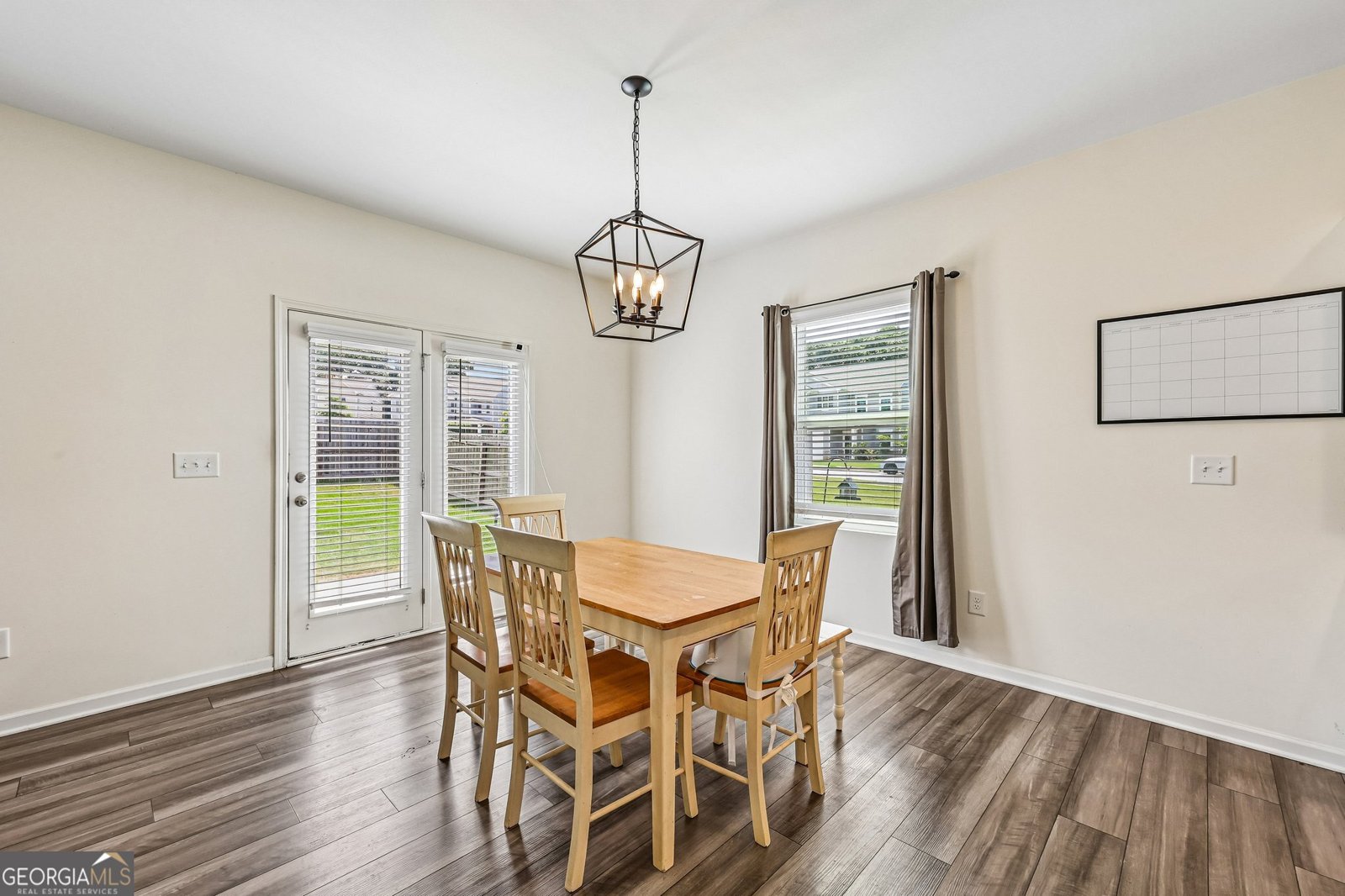 222 Knightsbridge Lane Winder - Photo 15