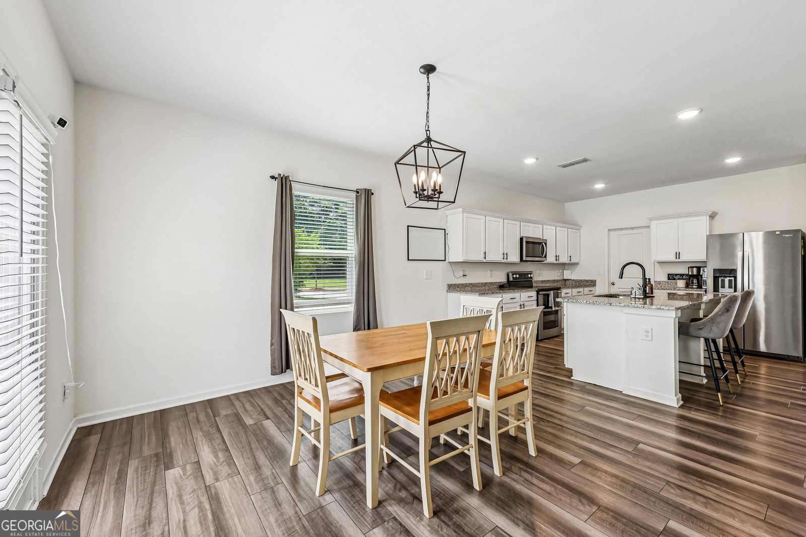 222 Knightsbridge Lane Winder - Photo 16