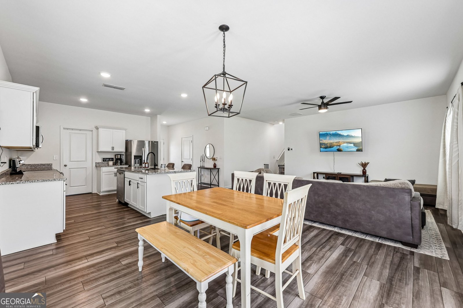 222 Knightsbridge Lane Winder - Photo 17