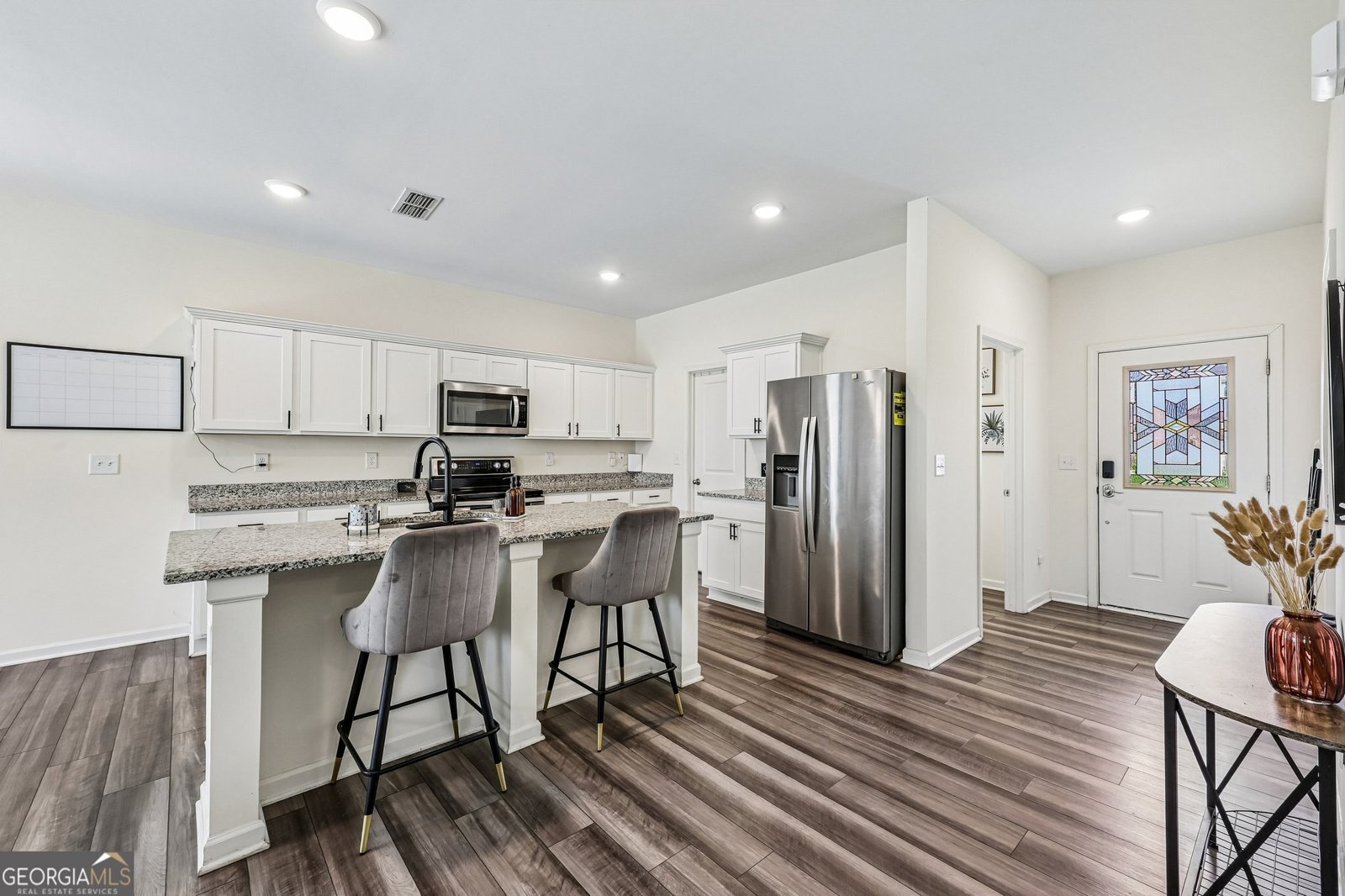 222 Knightsbridge Lane Winder - Photo 18