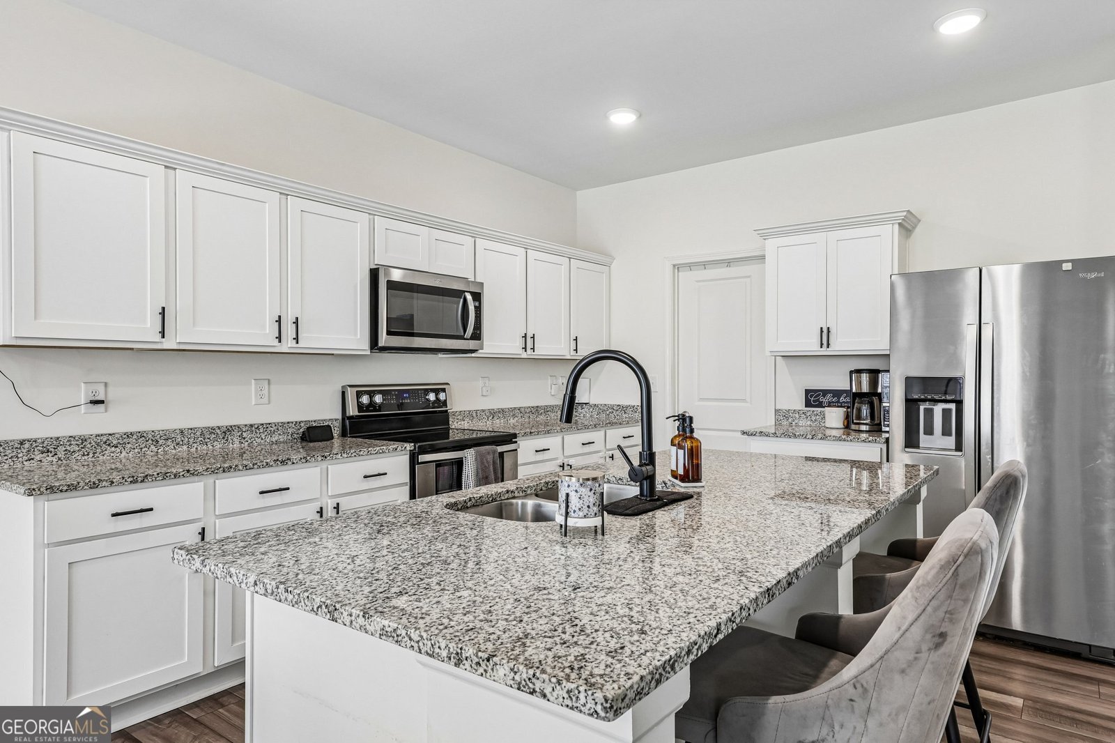 222 Knightsbridge Lane Winder - Photo 19
