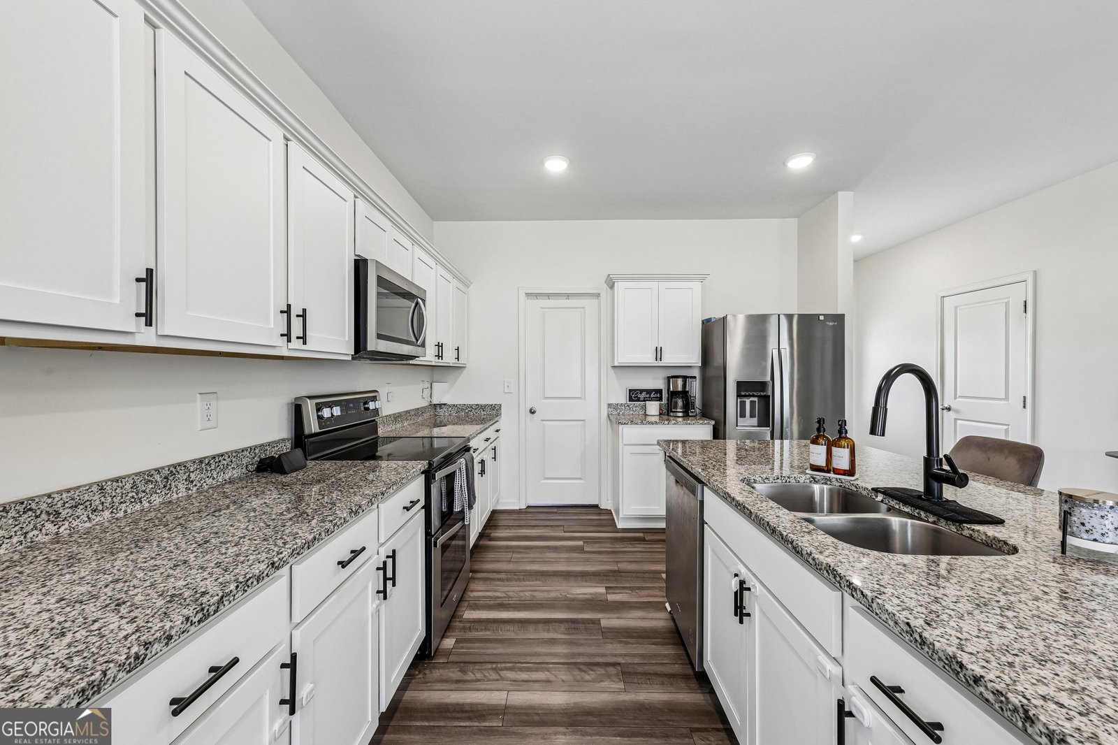 222 Knightsbridge Lane Winder - Photo 20
