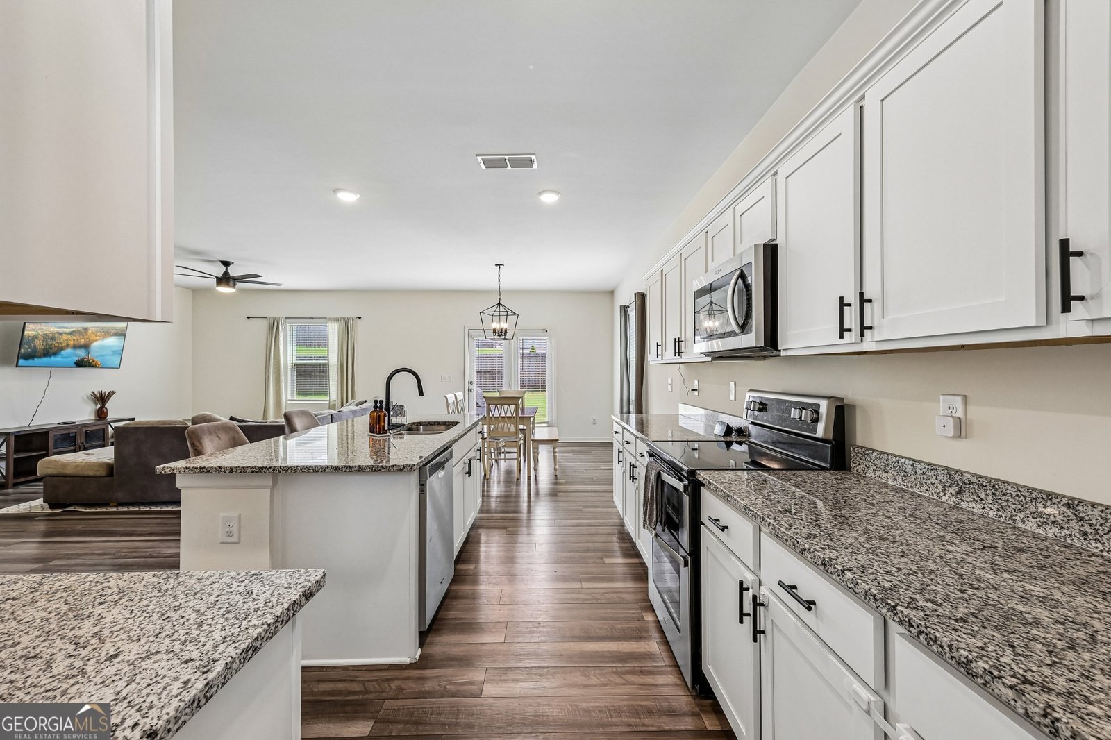 222 Knightsbridge Lane Winder - Photo 21