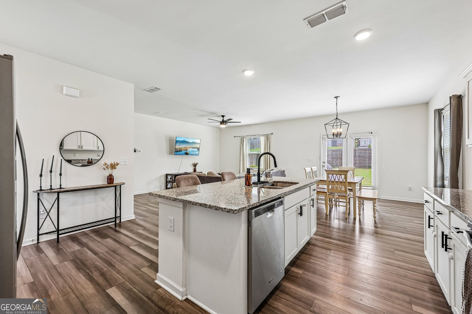 222 Knightsbridge Lane Winder - Photo 22