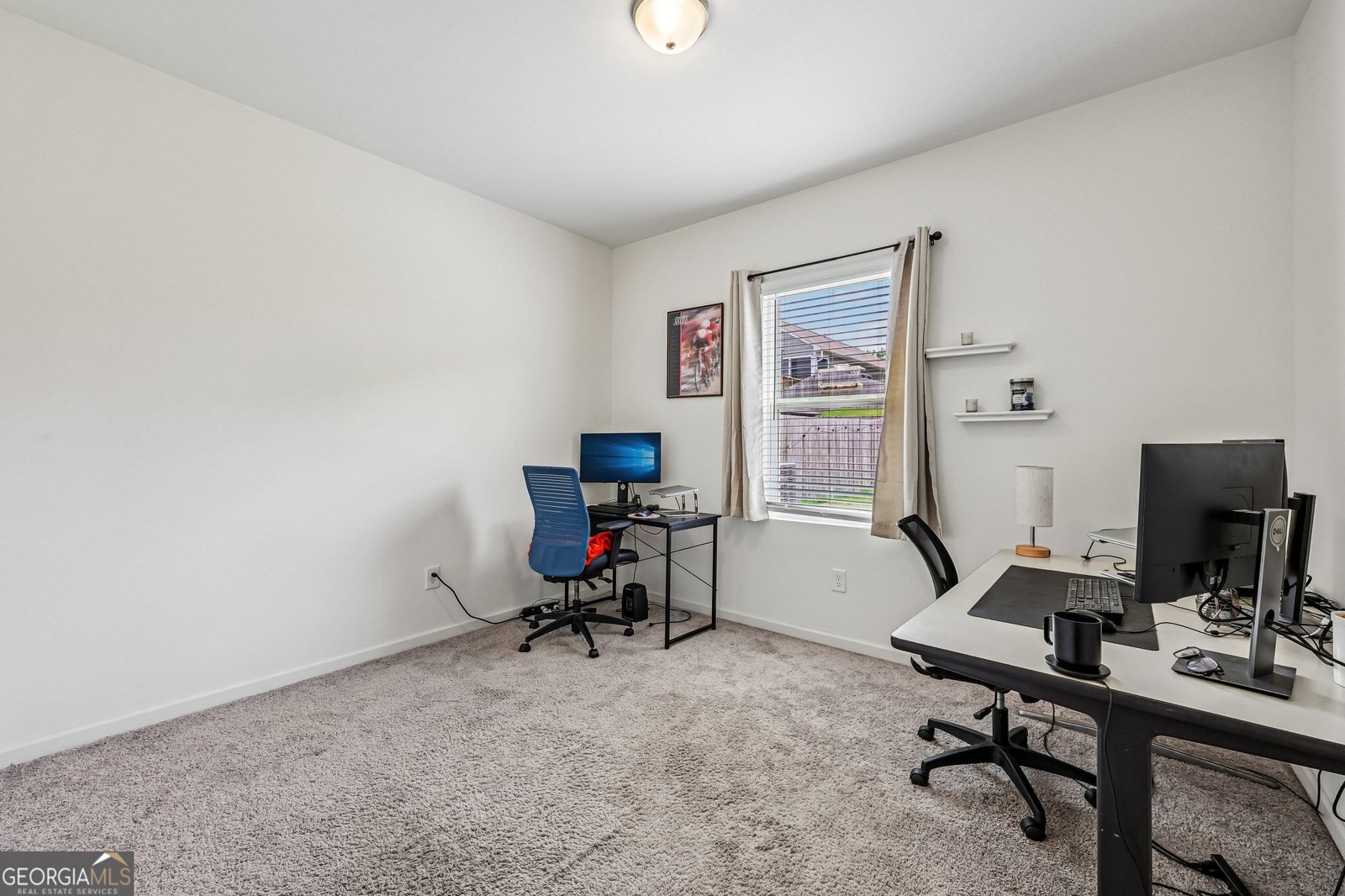 222 Knightsbridge Lane Winder - Photo 23