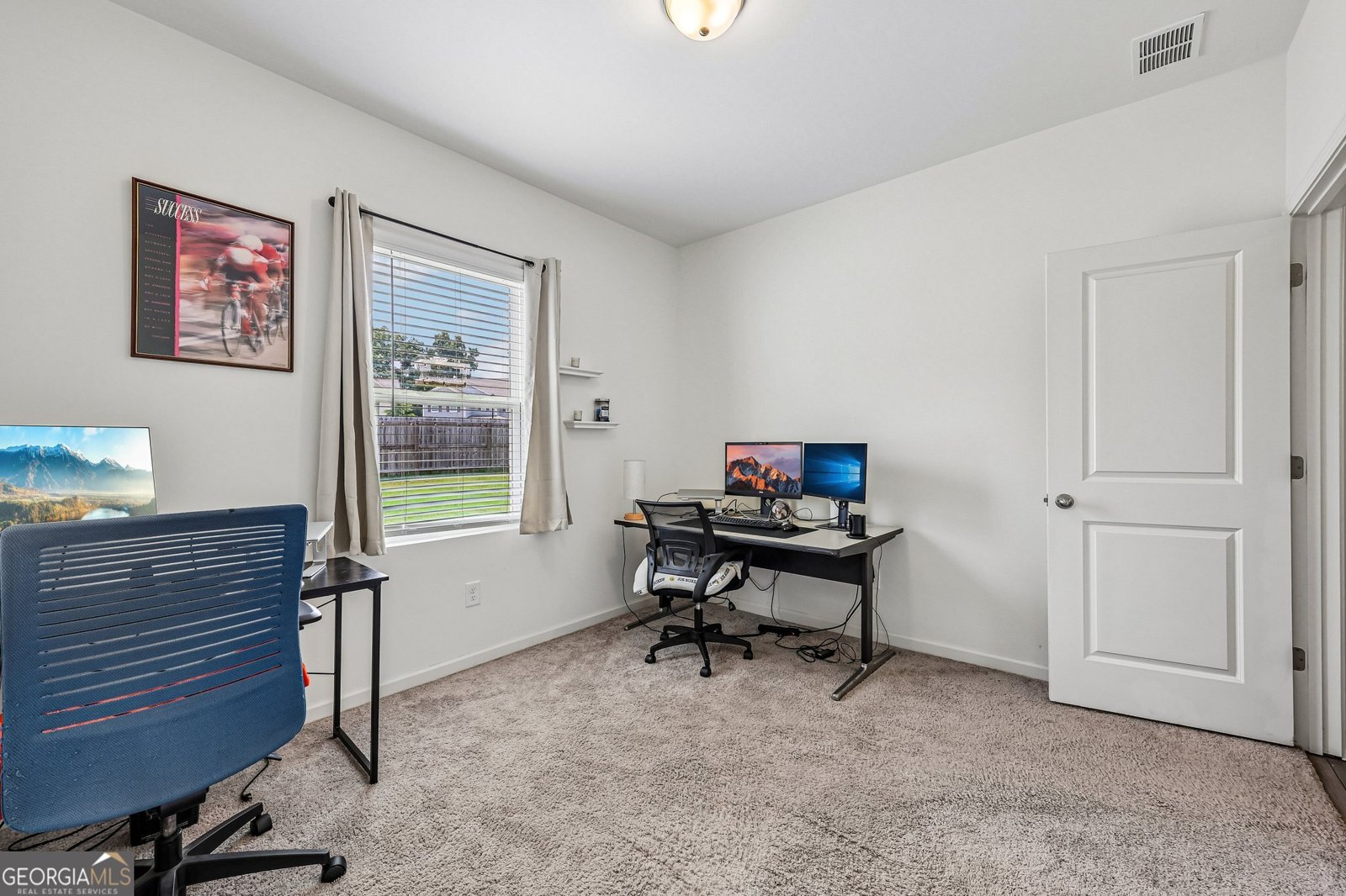 222 Knightsbridge Lane Winder - Photo 24