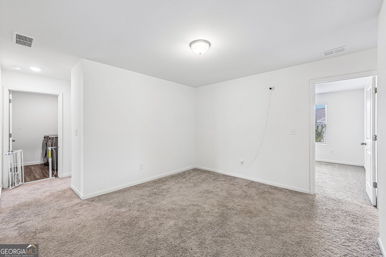 222 Knightsbridge Lane Winder - Photo 25