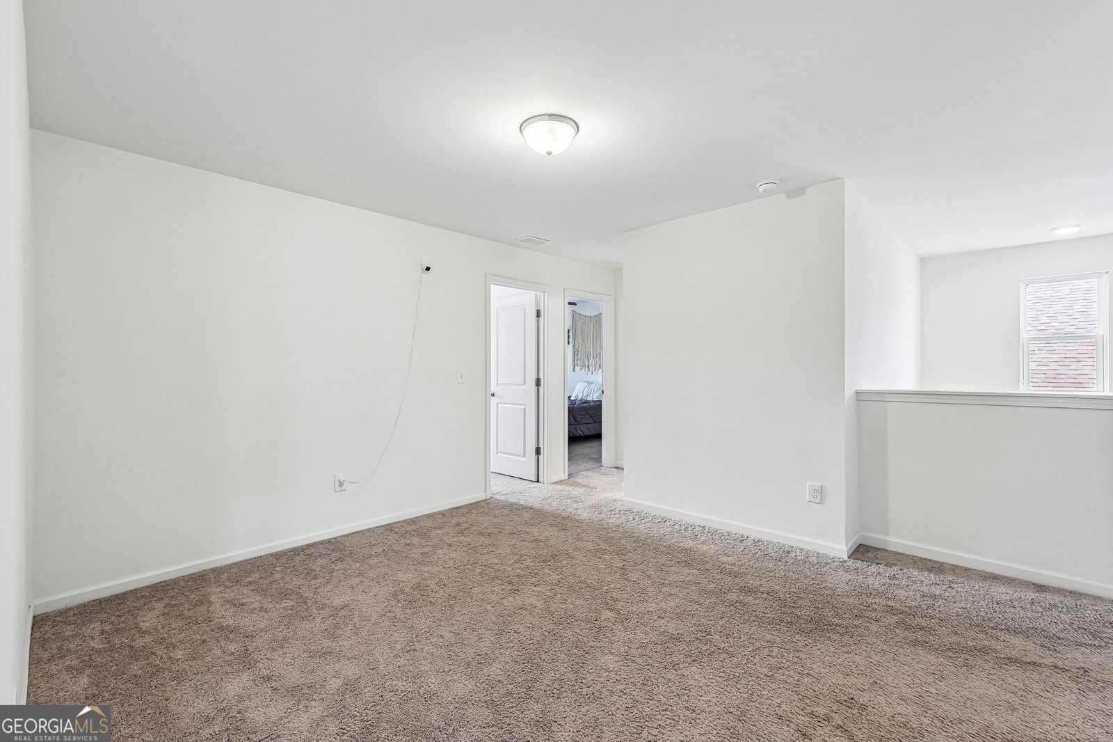 222 Knightsbridge Lane Winder - Photo 26
