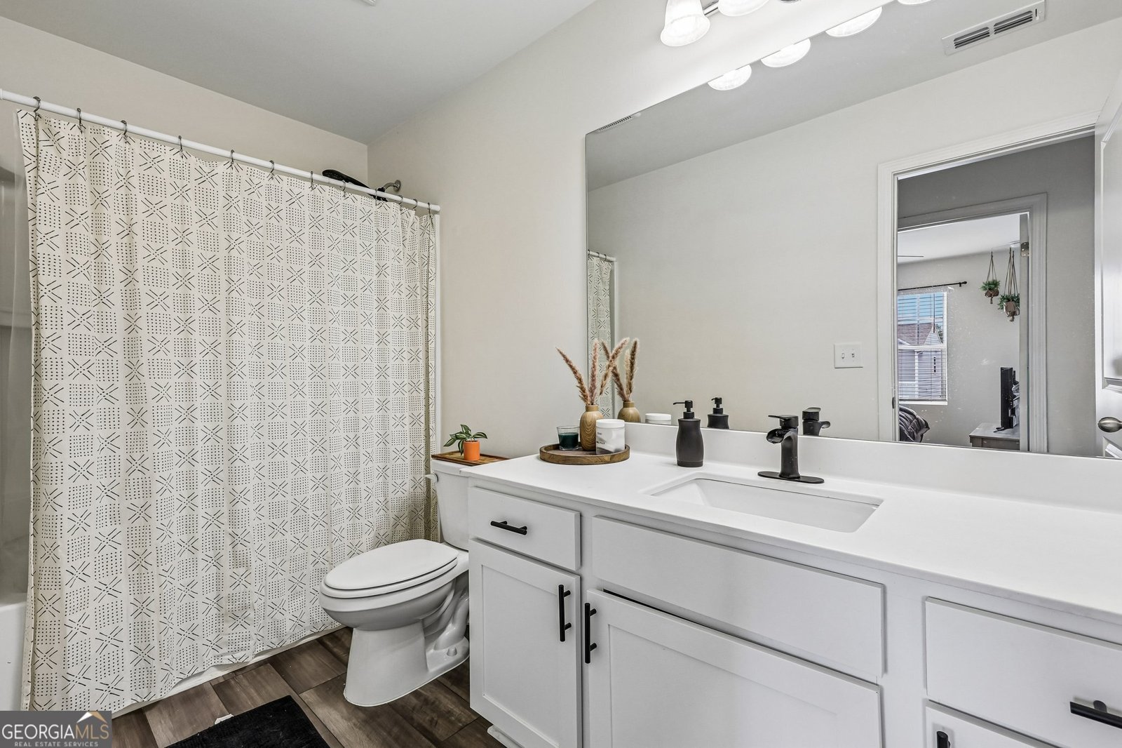 222 Knightsbridge Lane Winder - Photo 27