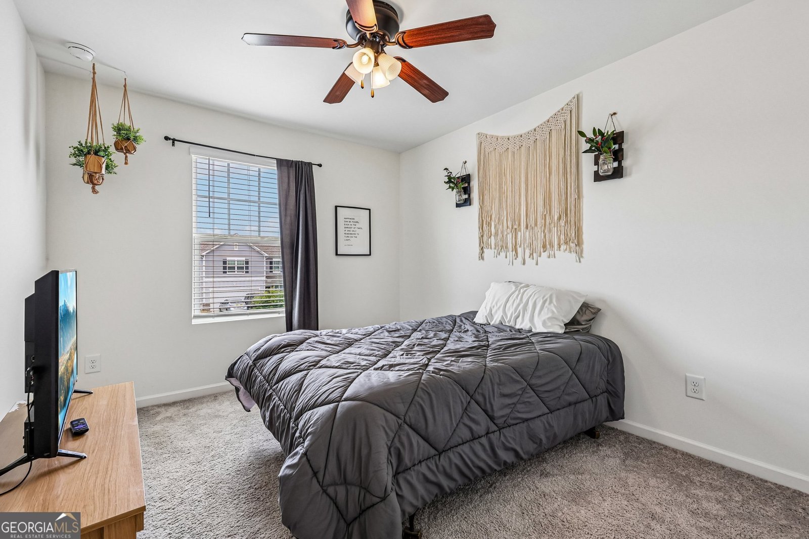 222 Knightsbridge Lane Winder - Photo 28