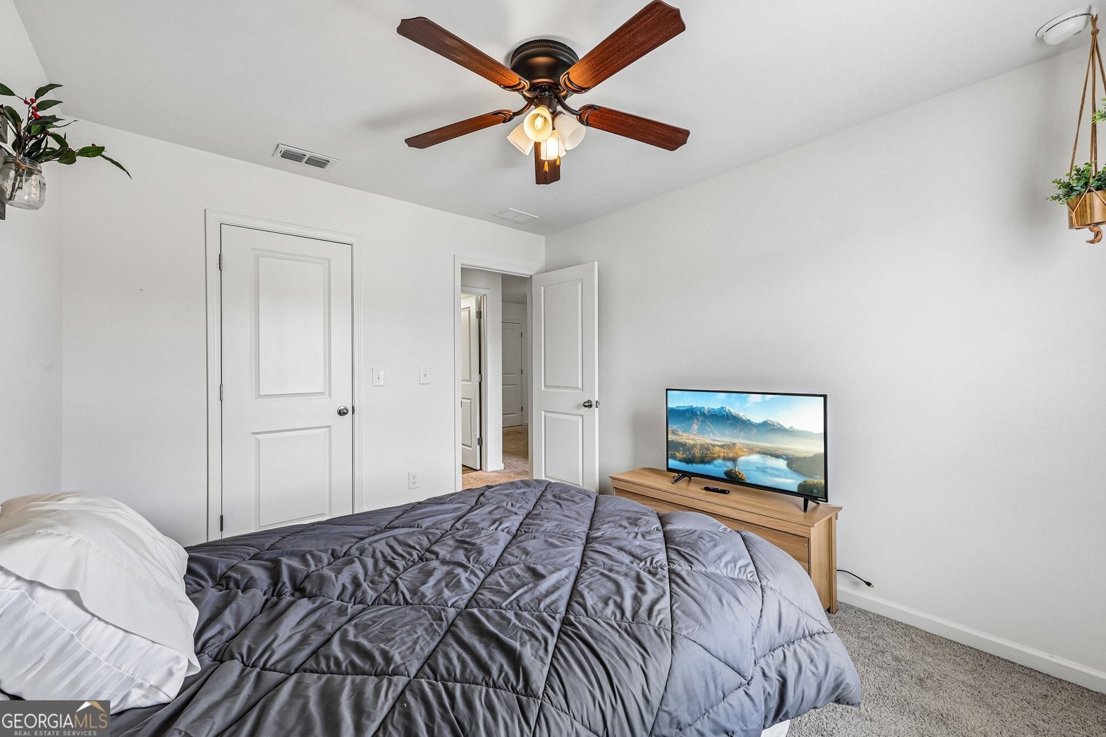 222 Knightsbridge Lane Winder - Photo 29