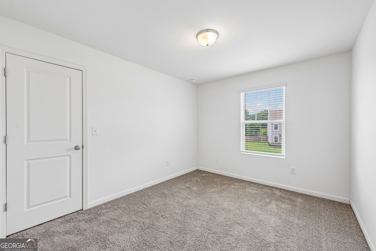 222 Knightsbridge Lane Winder - Photo 30