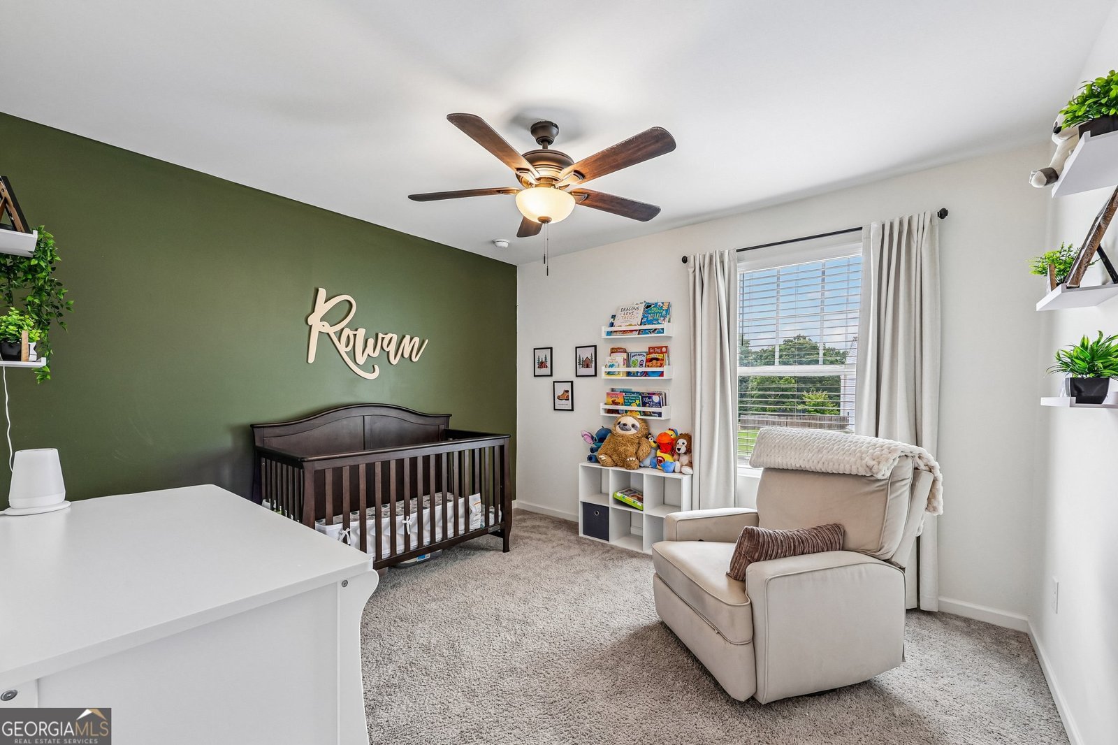 222 Knightsbridge Lane Winder - Photo 31