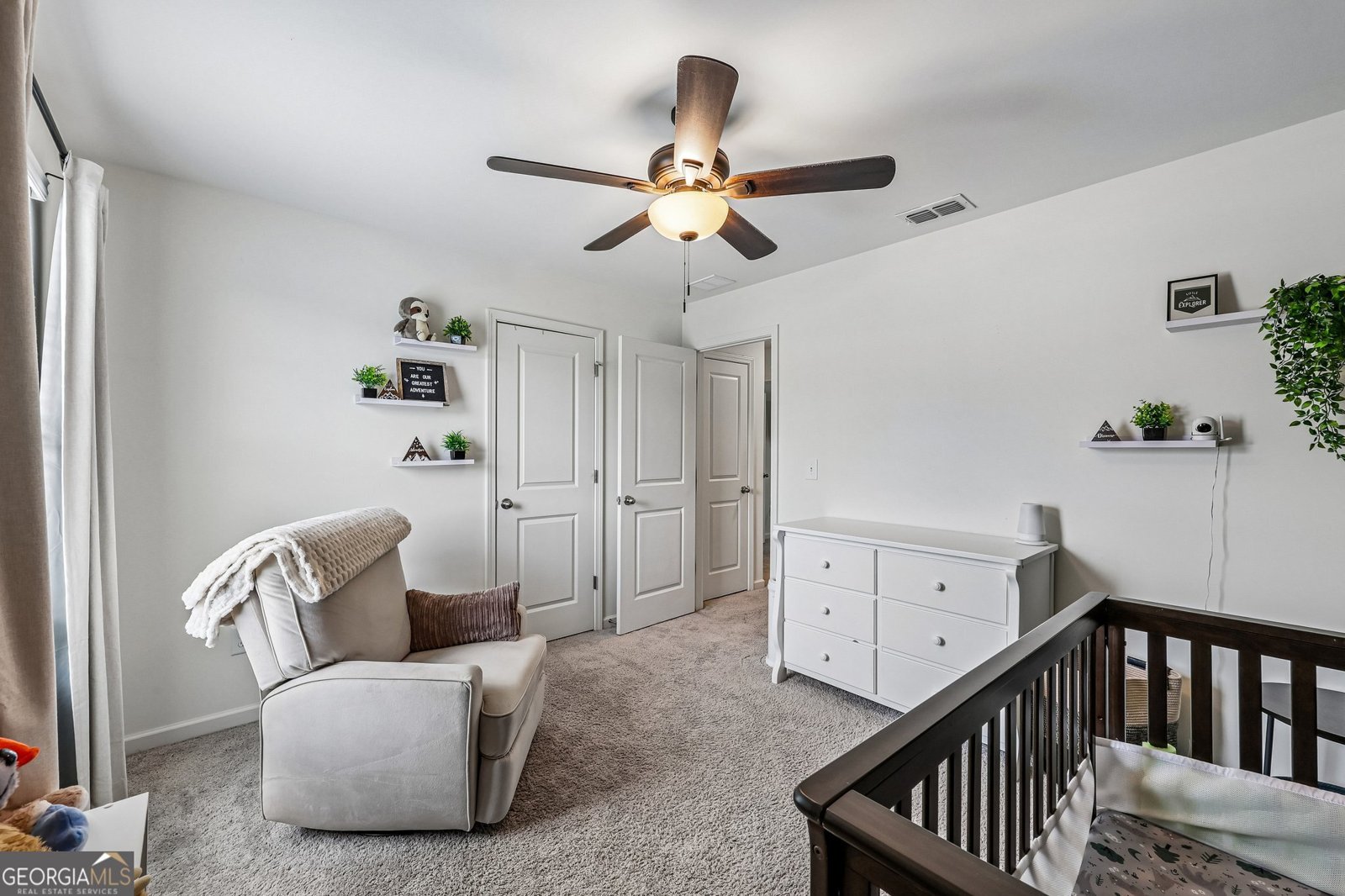 222 Knightsbridge Lane Winder - Photo 32