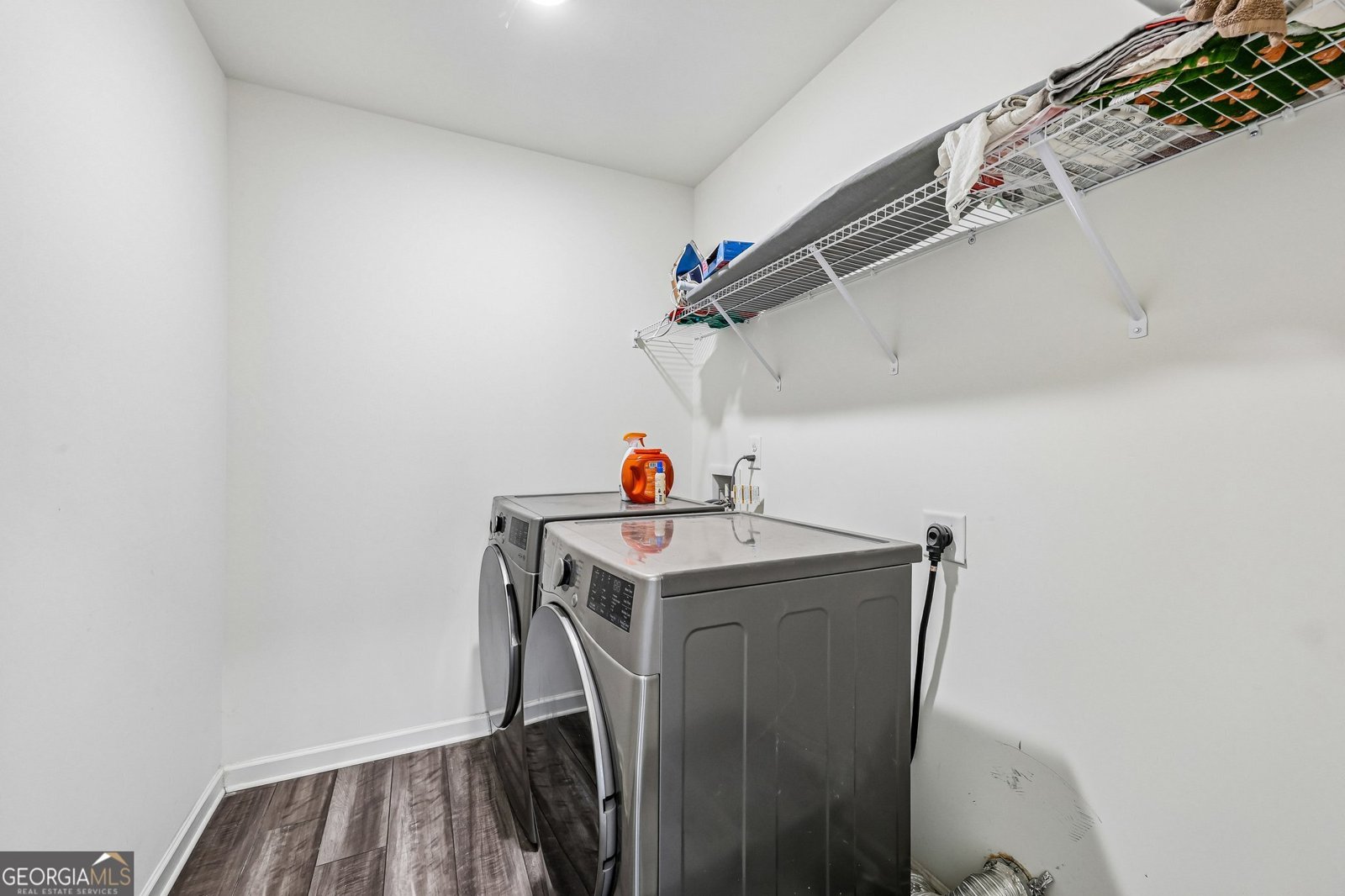 222 Knightsbridge Lane Winder - Photo 33