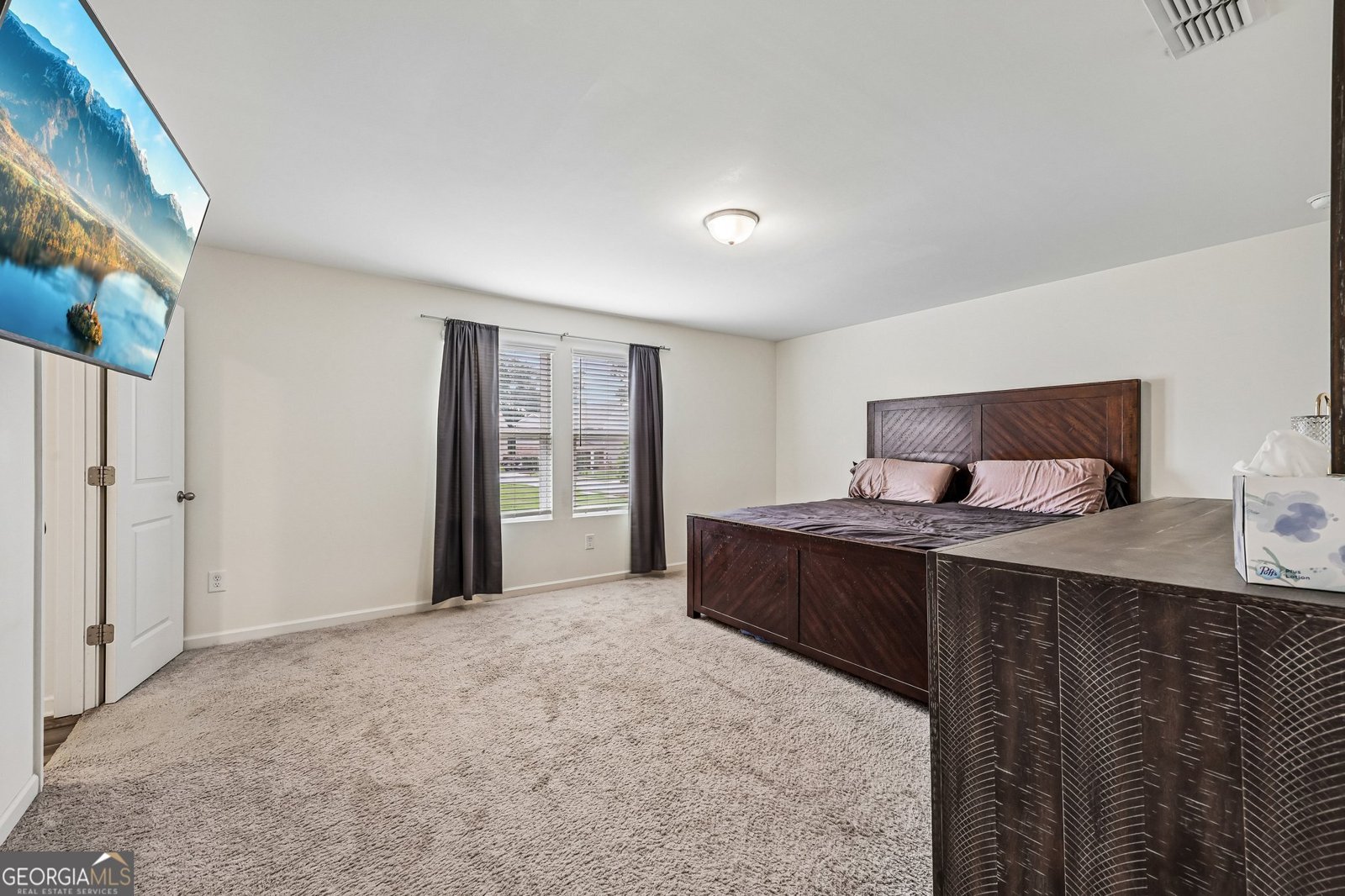 222 Knightsbridge Lane Winder - Photo 34