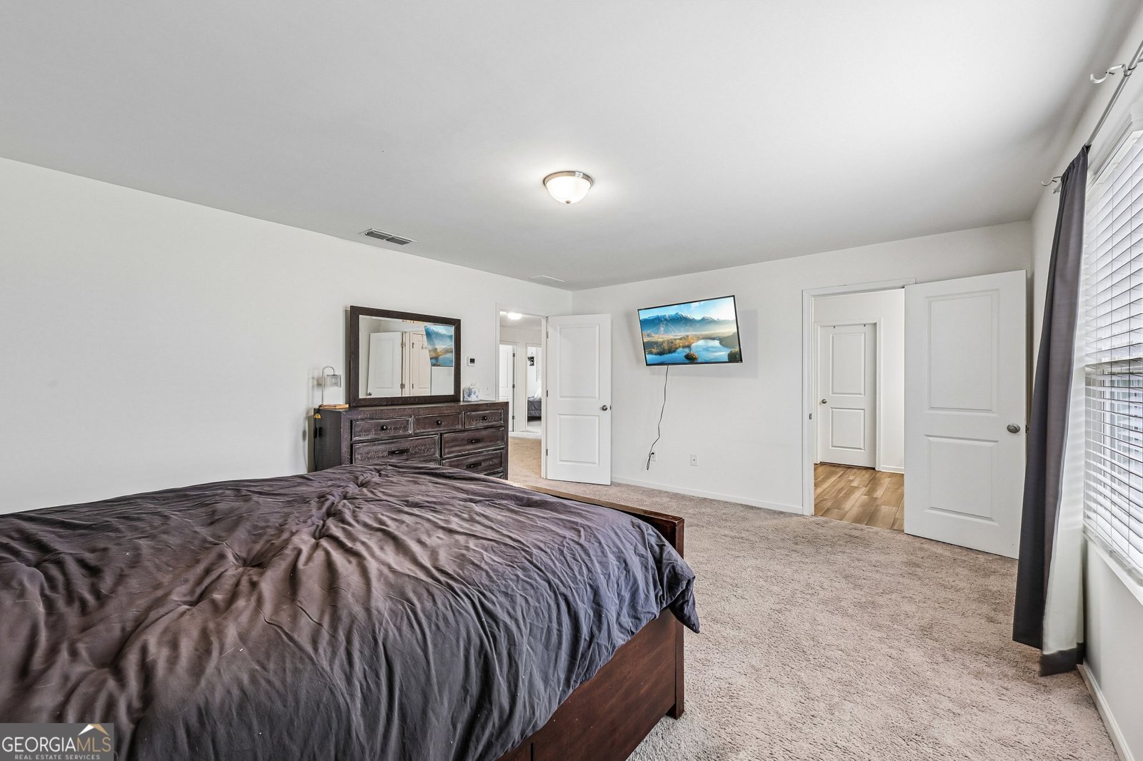 222 Knightsbridge Lane Winder - Photo 35