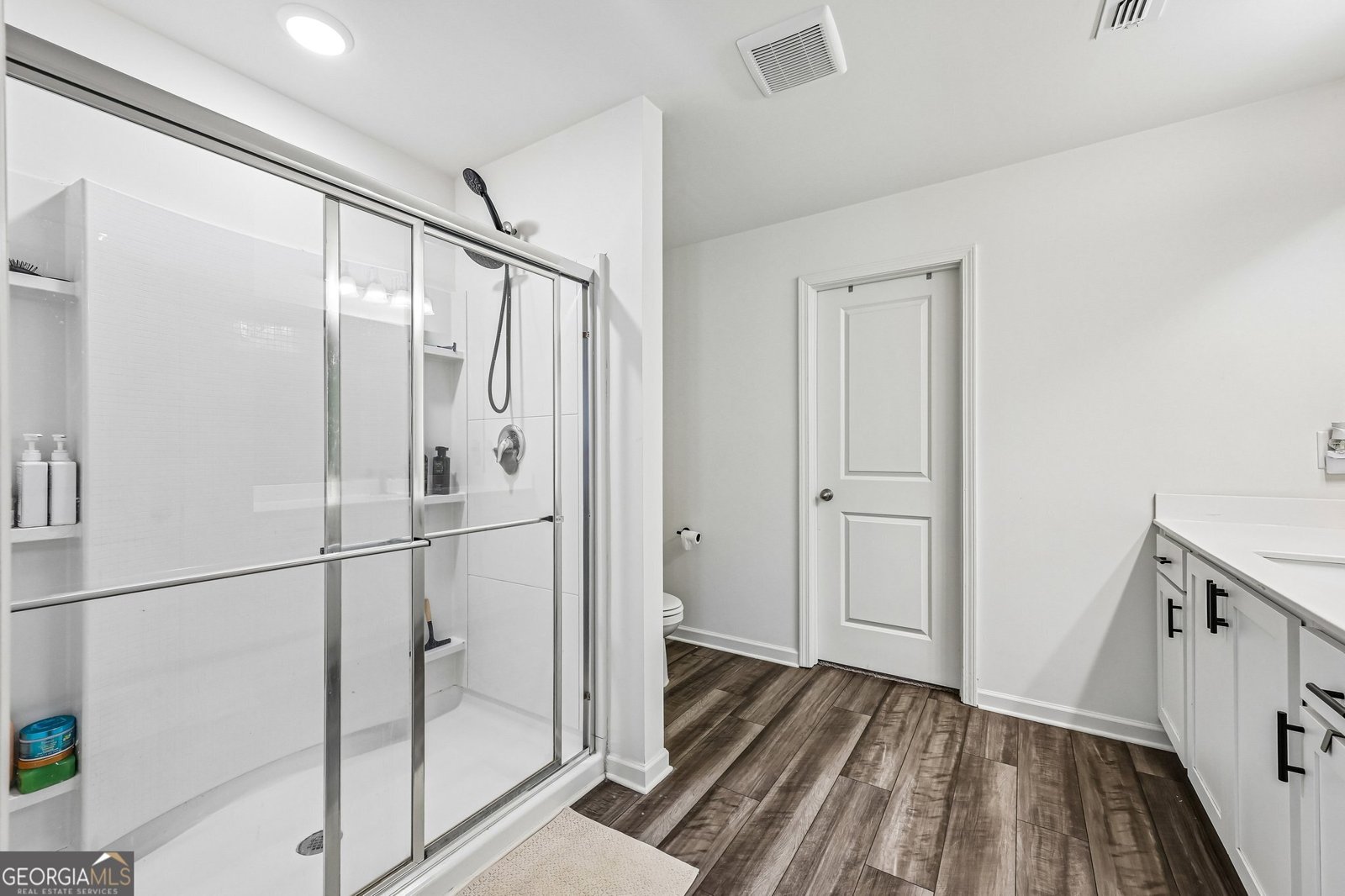 222 Knightsbridge Lane Winder - Photo 36