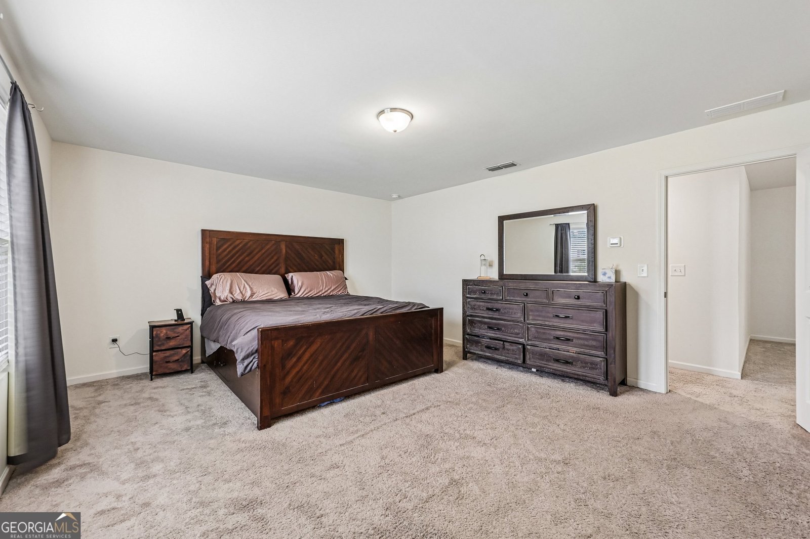 222 Knightsbridge Lane Winder - Photo 37