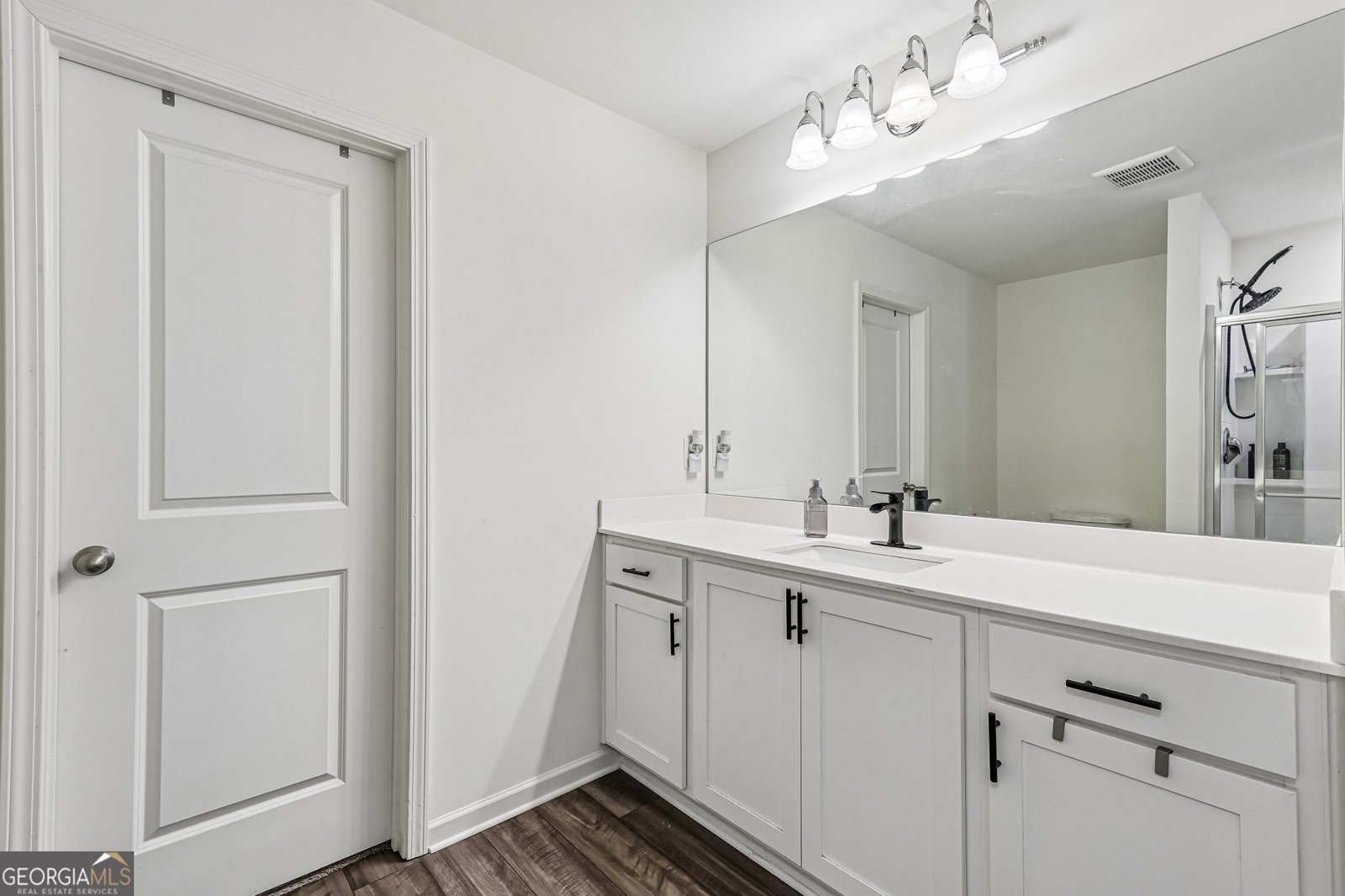 222 Knightsbridge Lane Winder - Photo 38
