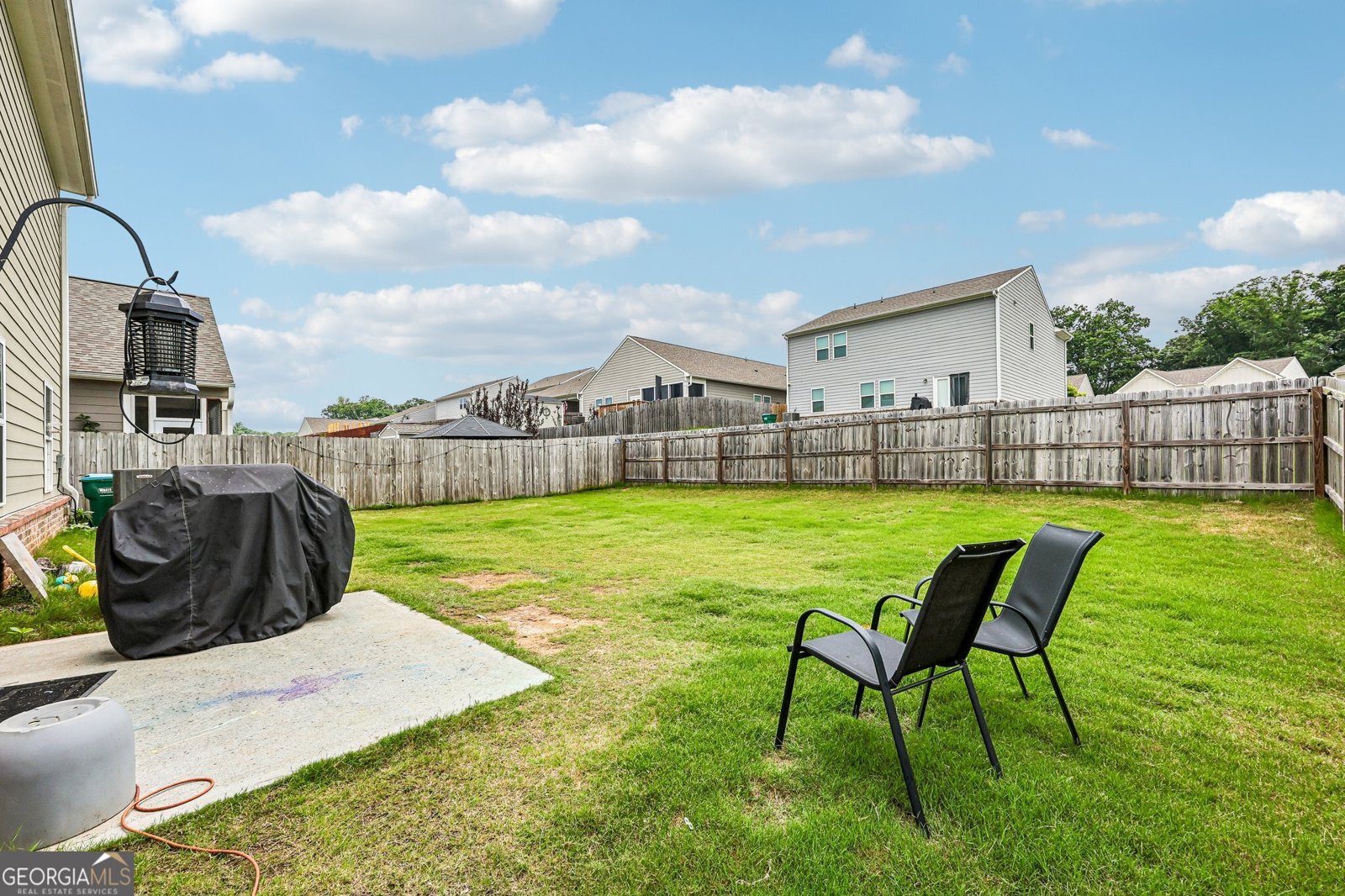222 Knightsbridge Lane Winder - Photo 39