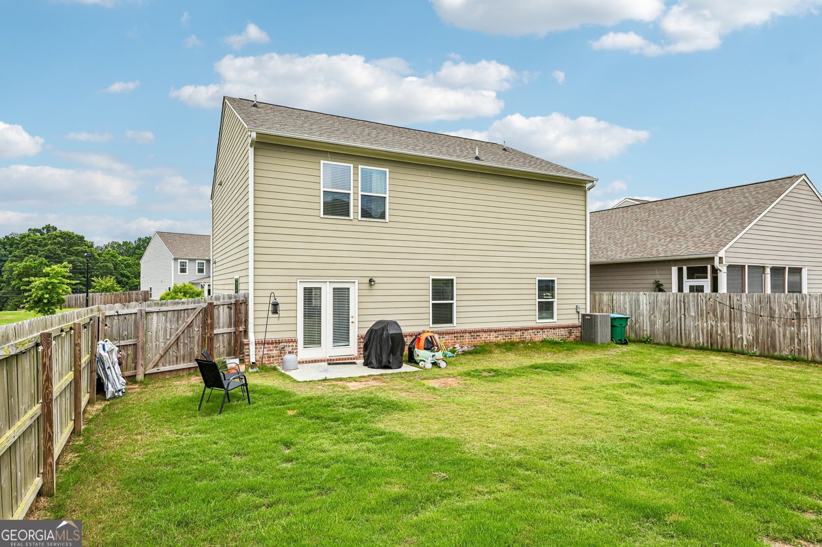 222 Knightsbridge Lane Winder - Photo 40
