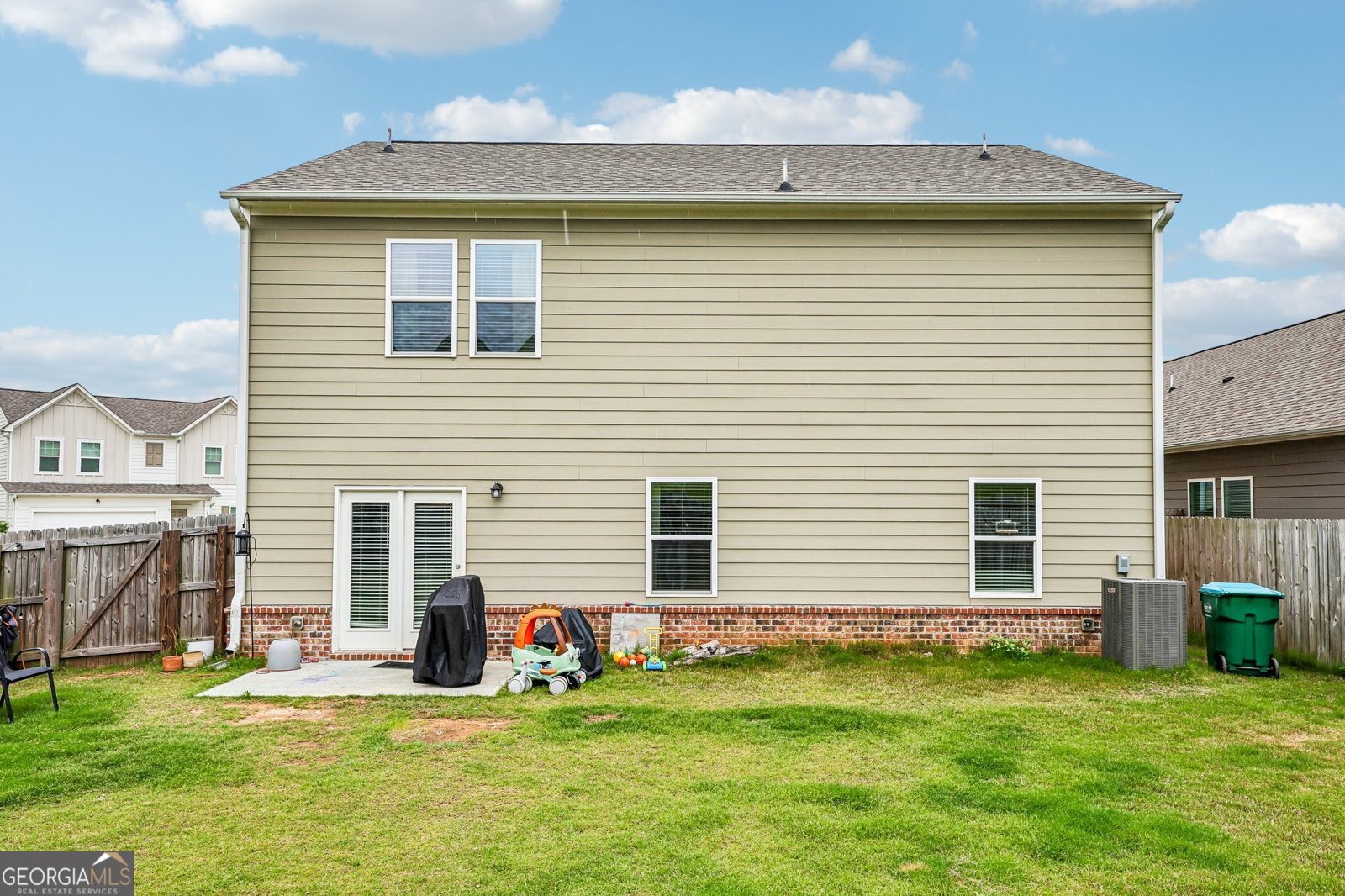 222 Knightsbridge Lane Winder - Photo 41