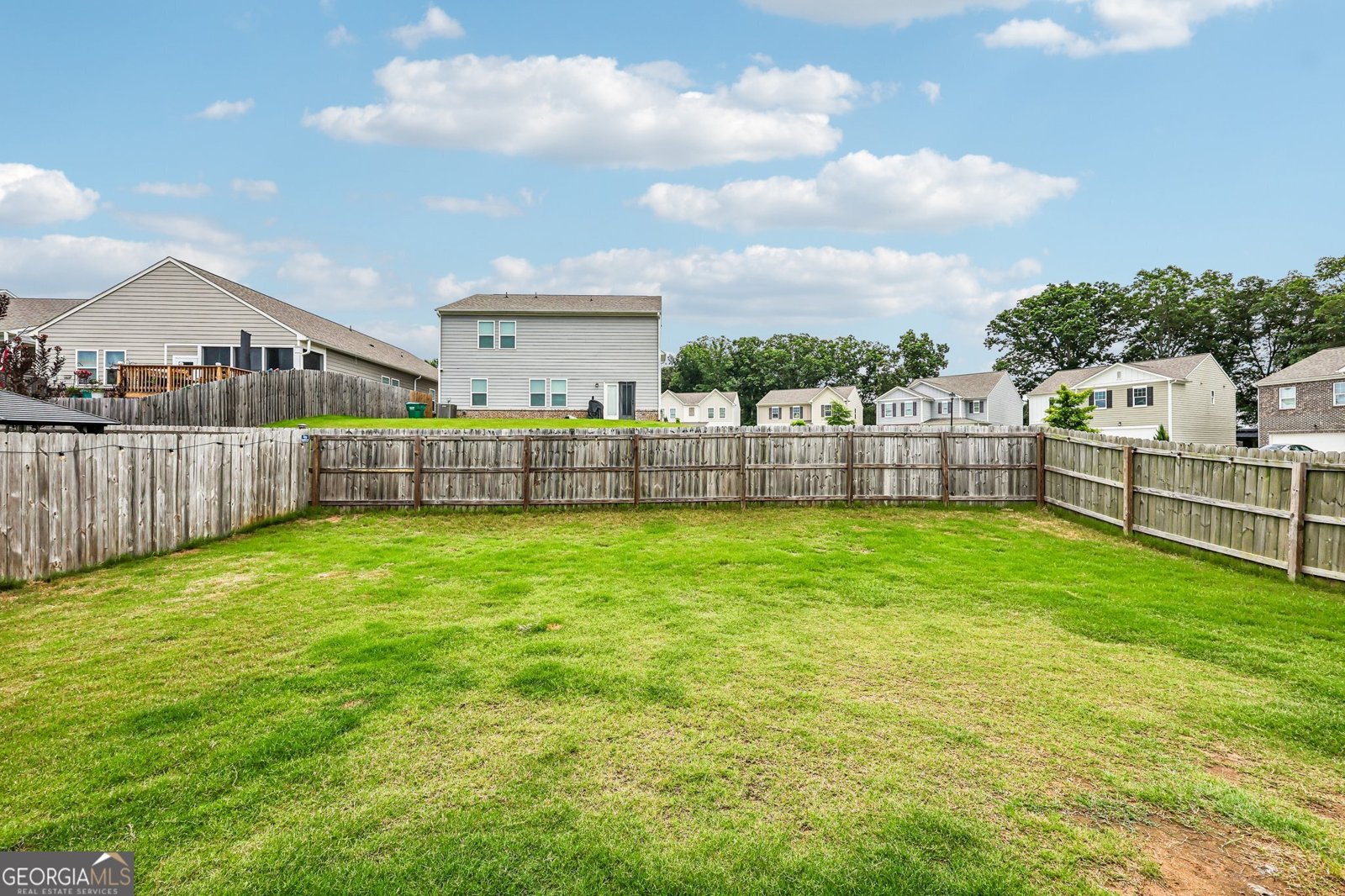 222 Knightsbridge Lane Winder - Photo 42