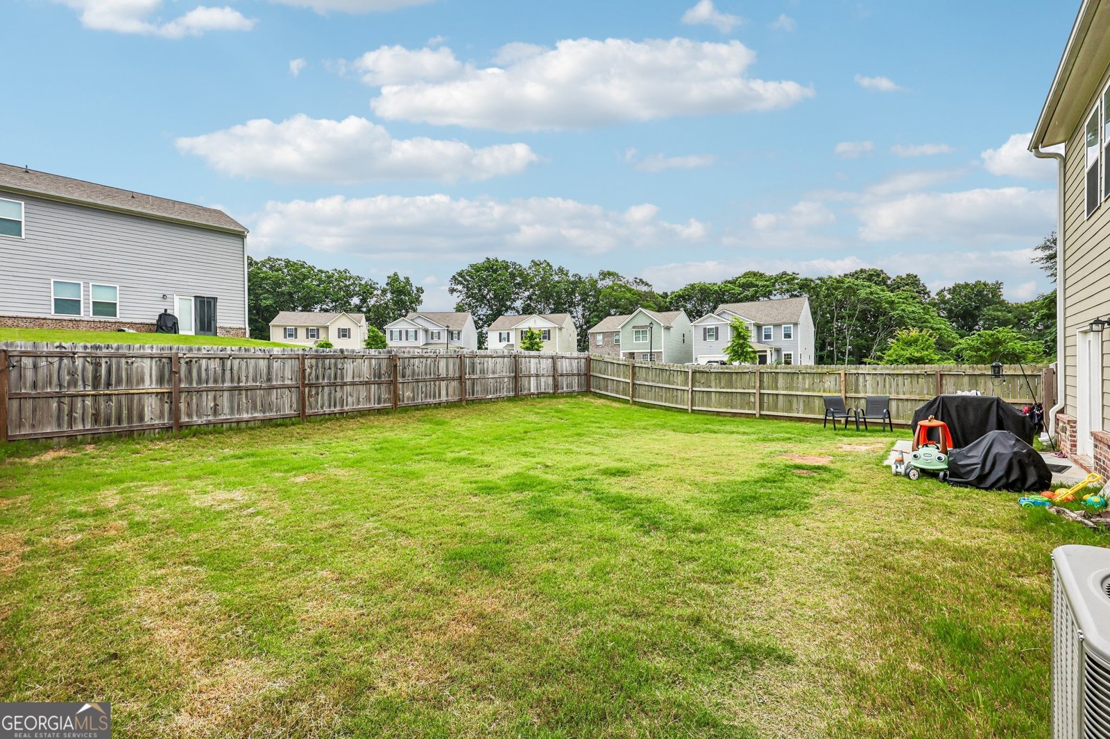 222 Knightsbridge Lane Winder - Photo 43