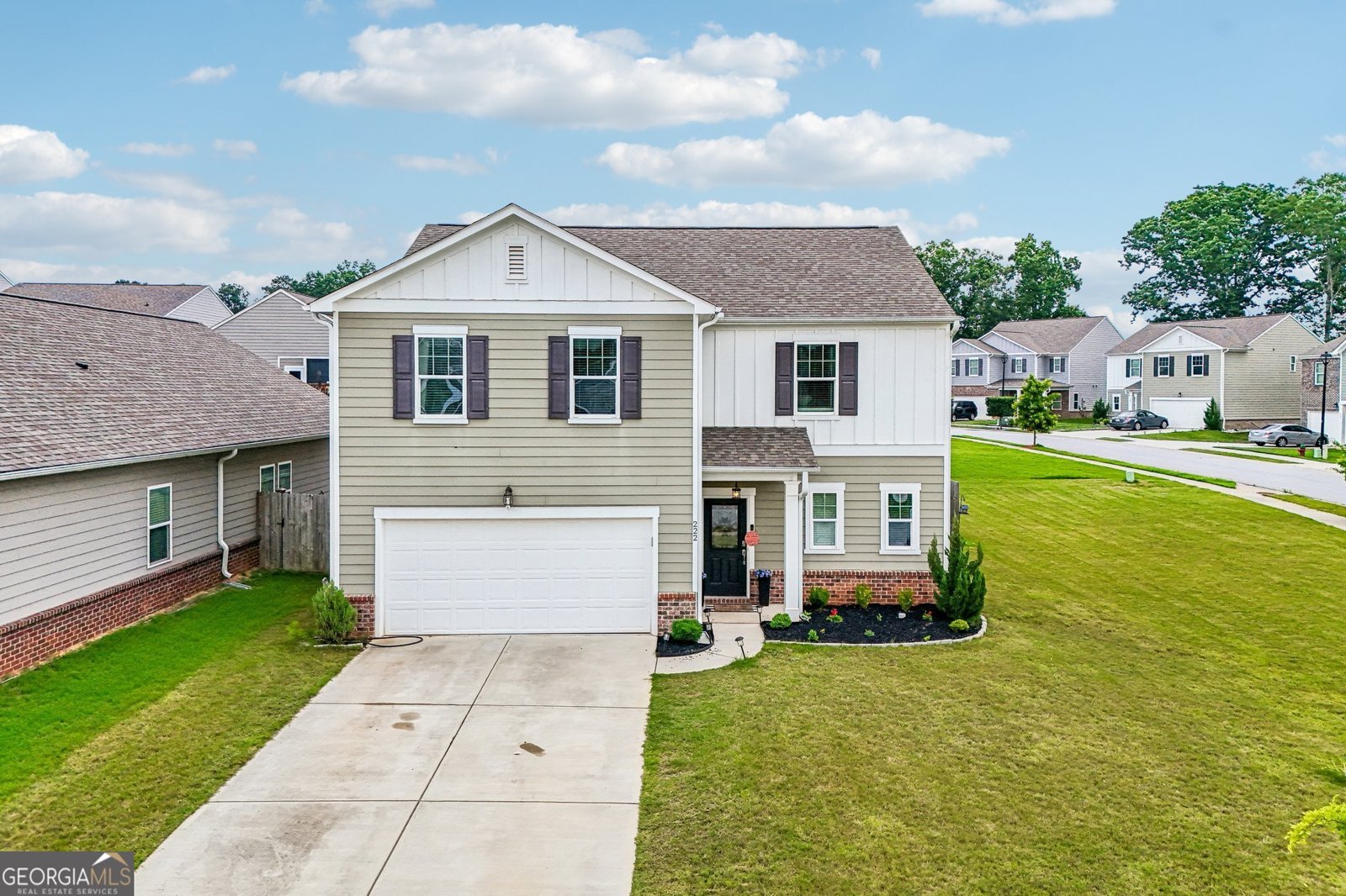 222 Knightsbridge Lane Winder - Photo 44