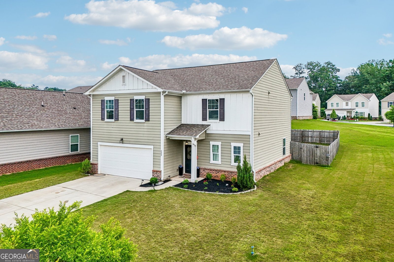 222 Knightsbridge Lane Winder - Photo 45