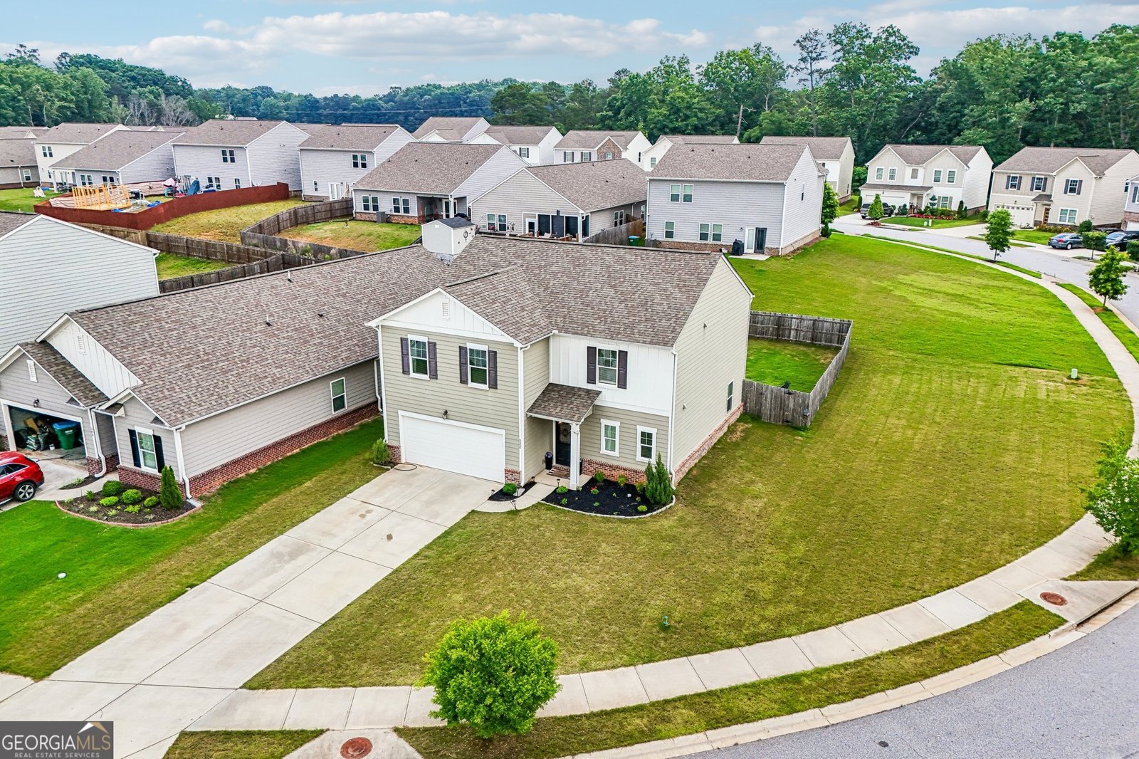 222 Knightsbridge Lane Winder - Photo 46