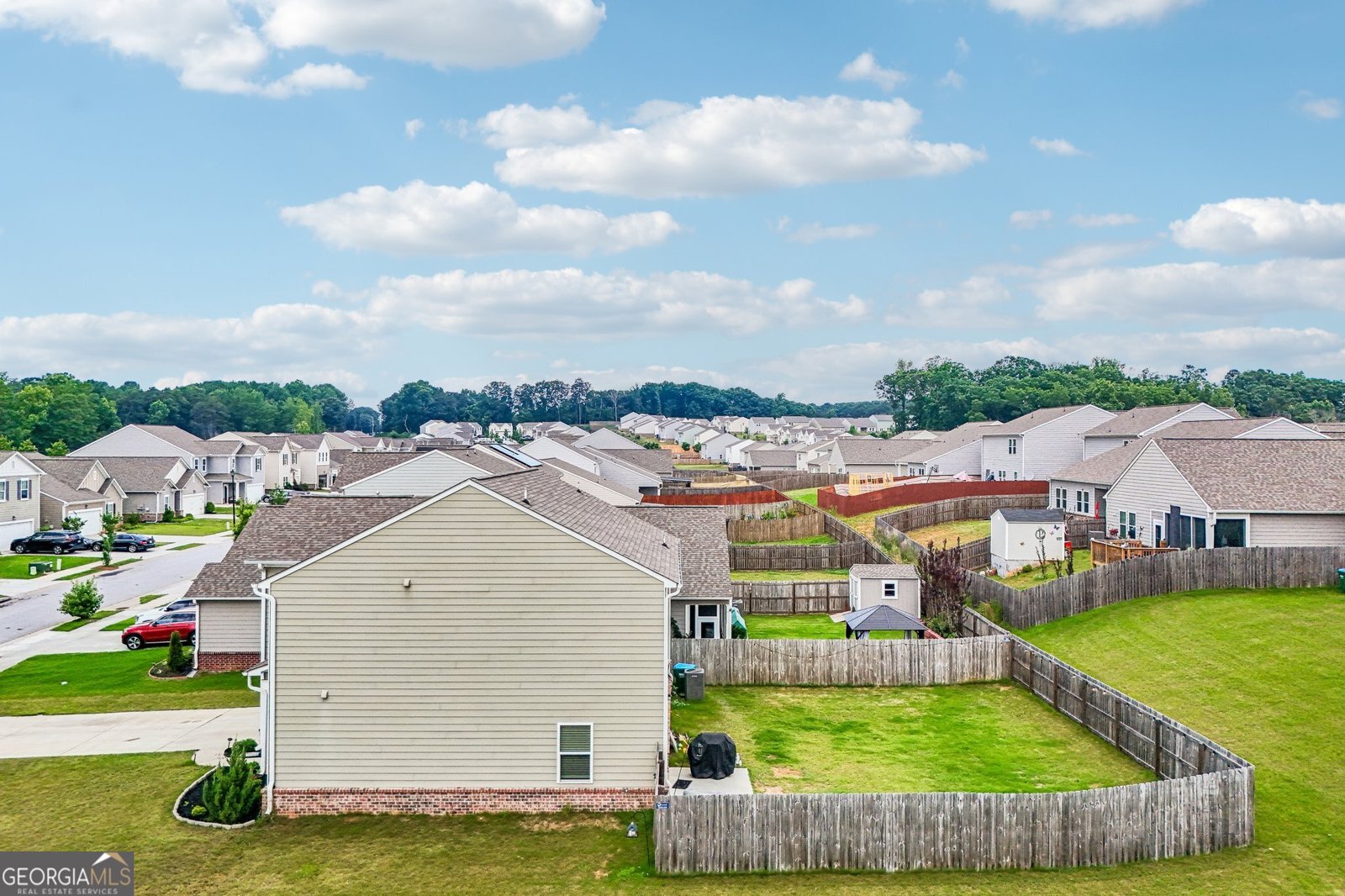 222 Knightsbridge Lane Winder - Photo 47