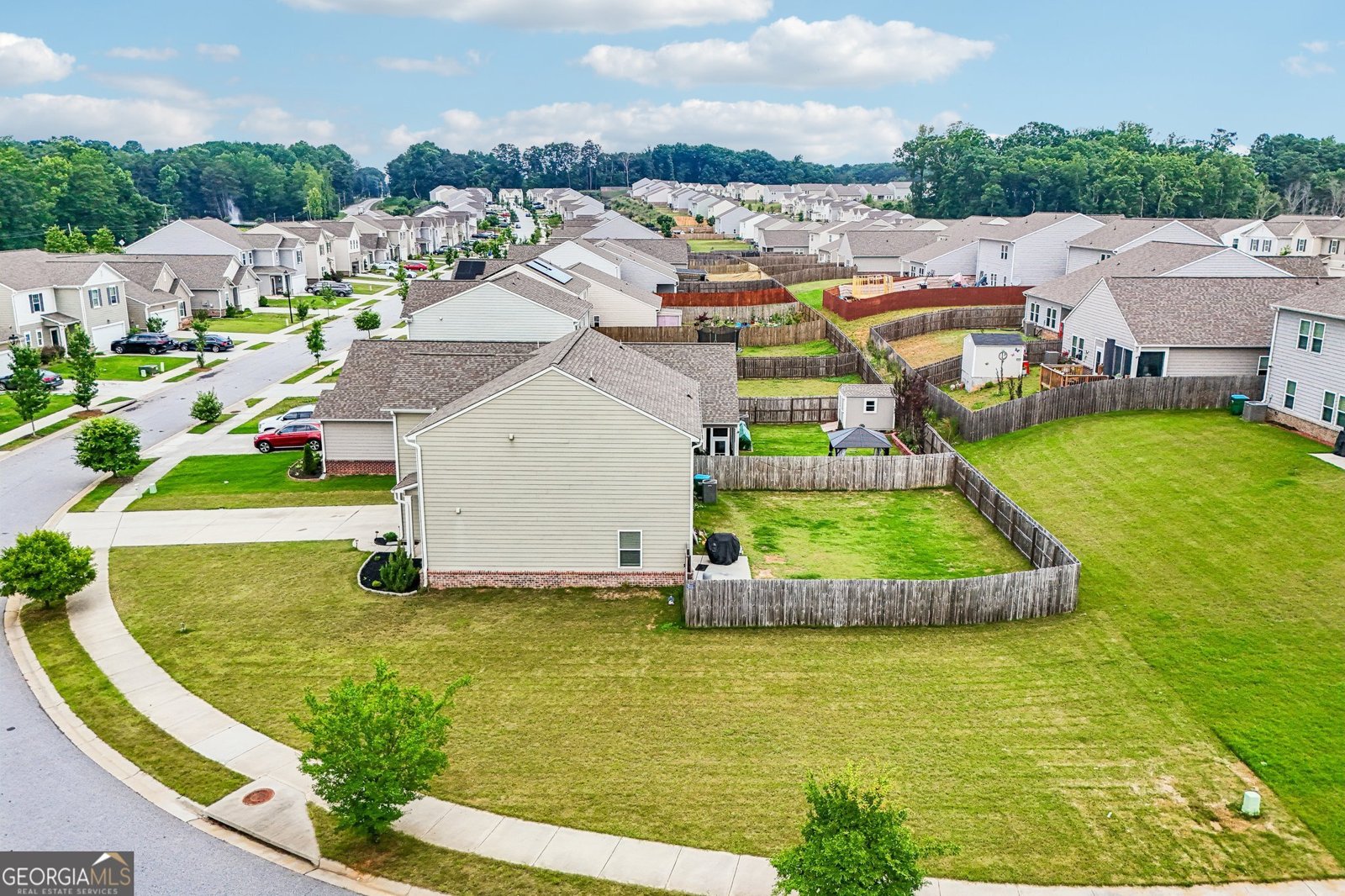 222 Knightsbridge Lane Winder - Photo 48