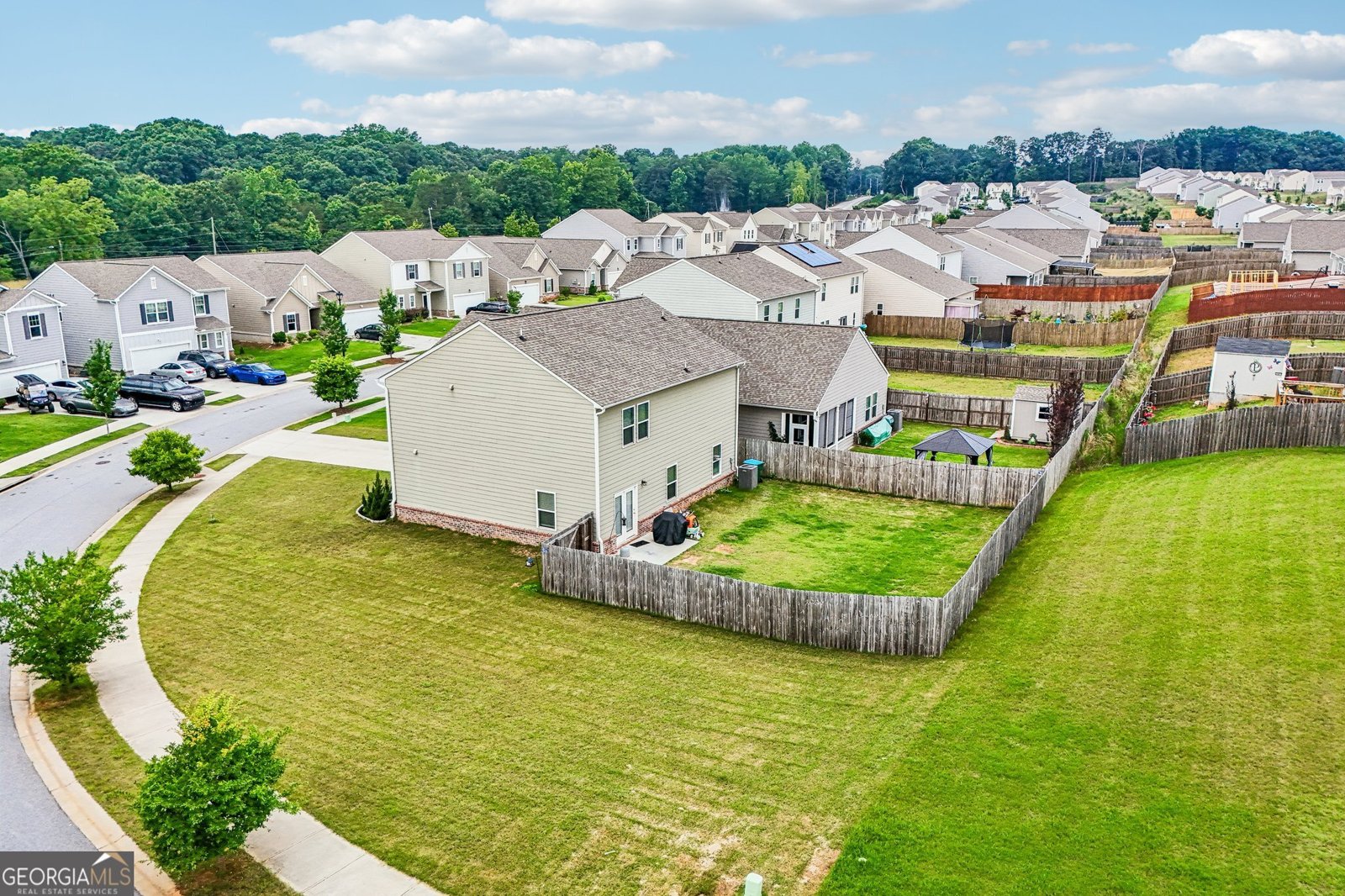 222 Knightsbridge Lane Winder - Photo 49