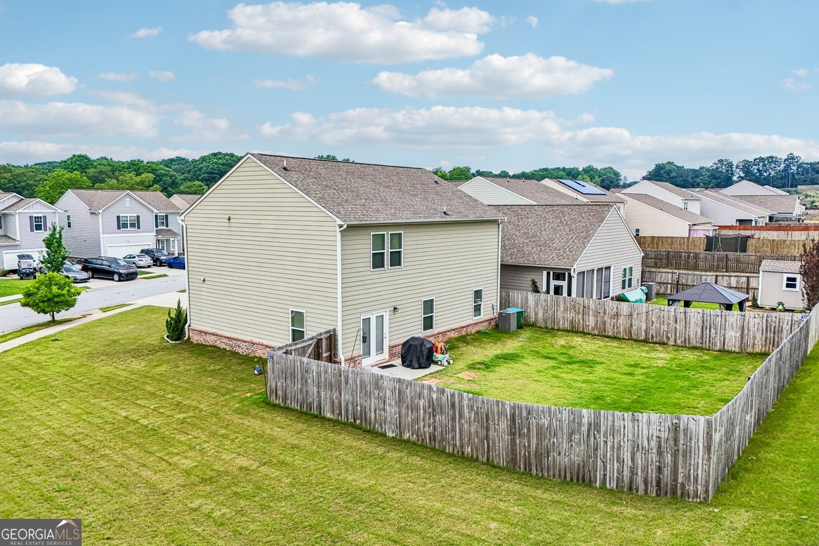 222 Knightsbridge Lane Winder - Photo 50
