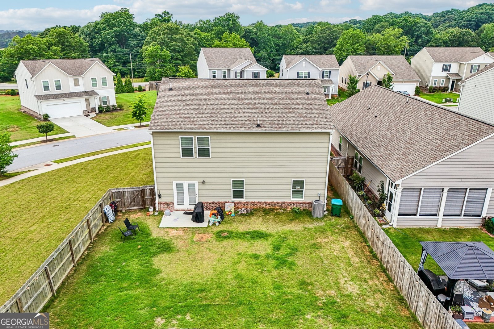 222 Knightsbridge Lane Winder - Photo 51