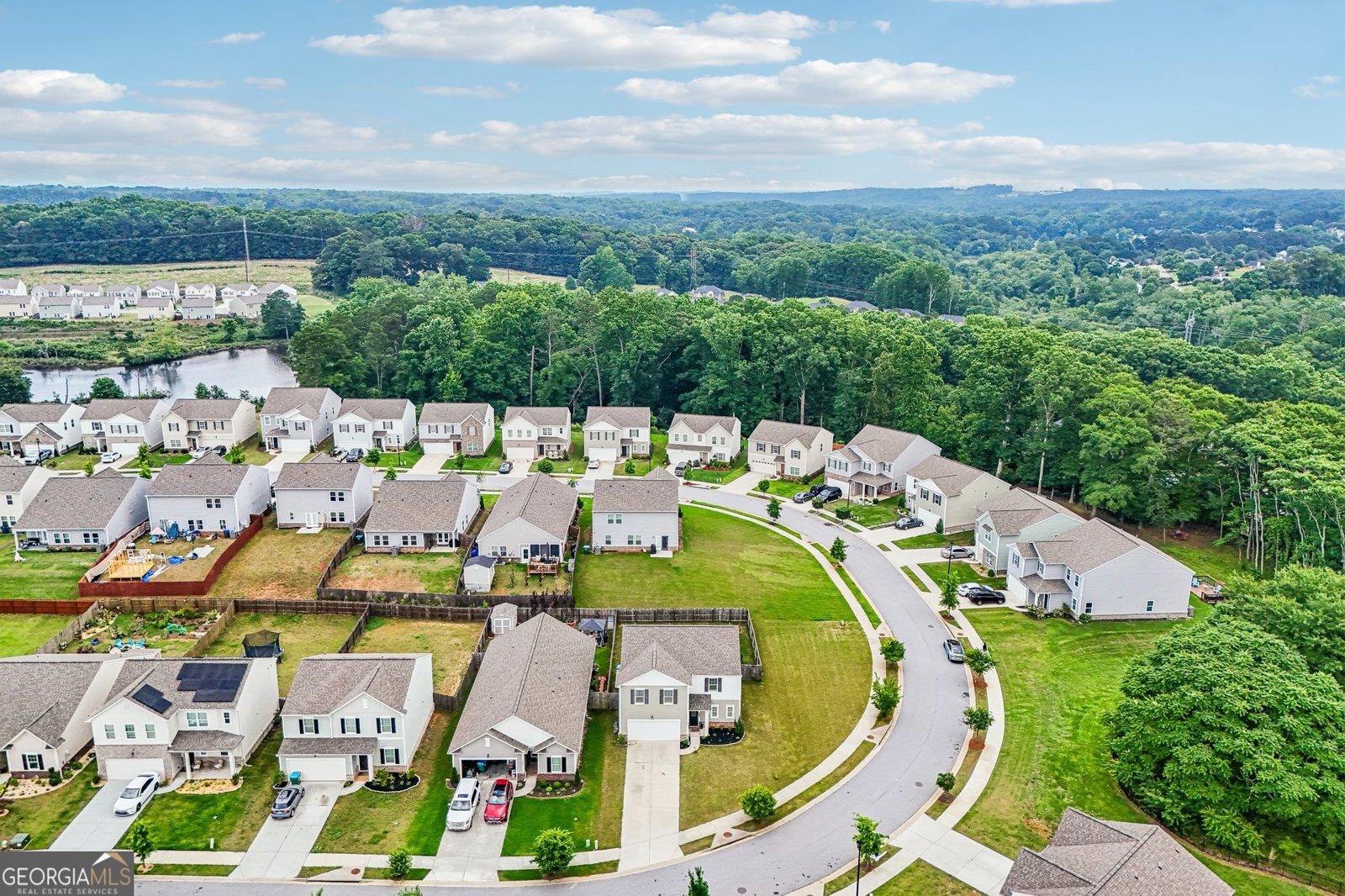 222 Knightsbridge Lane Winder - Photo 52