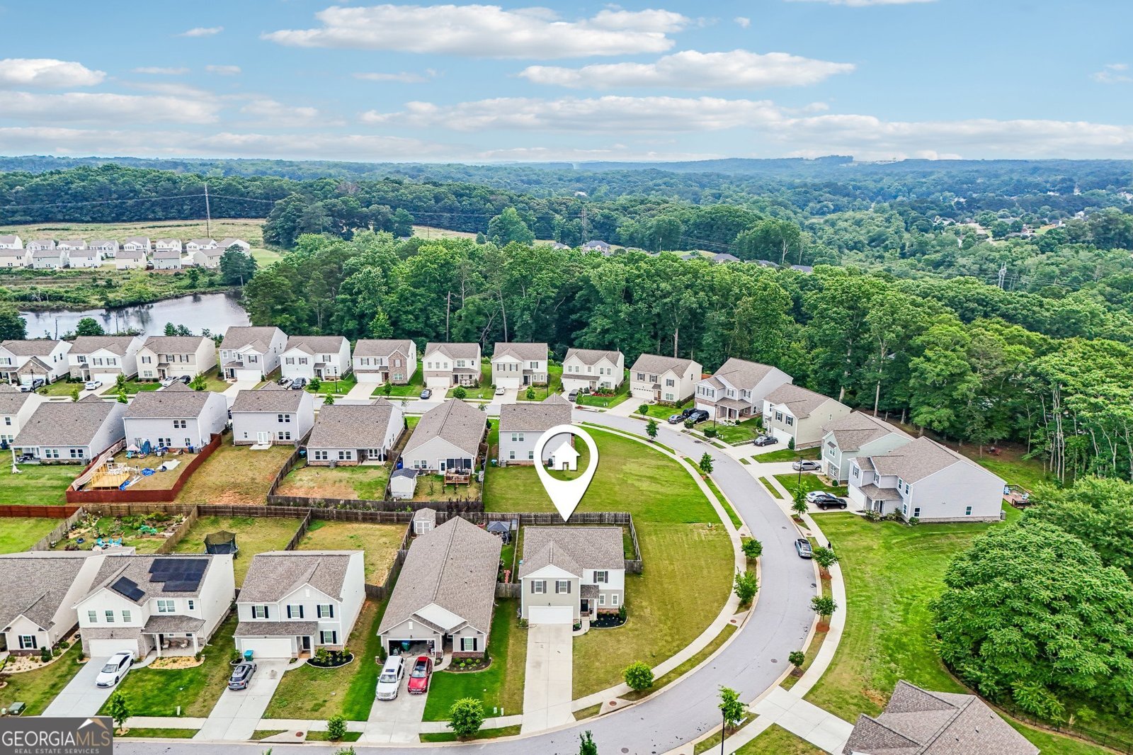 222 Knightsbridge Lane Winder - Photo 53
