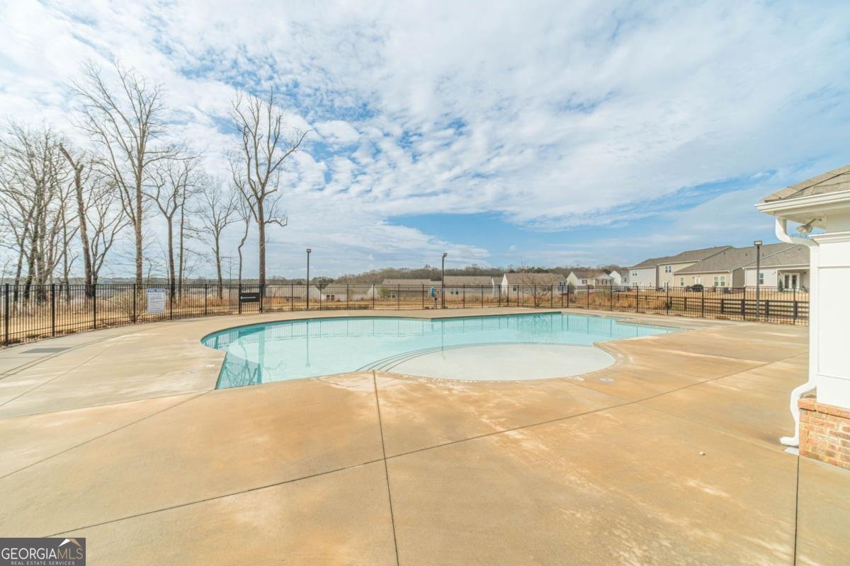 222 Knightsbridge Lane Winder - Photo 55