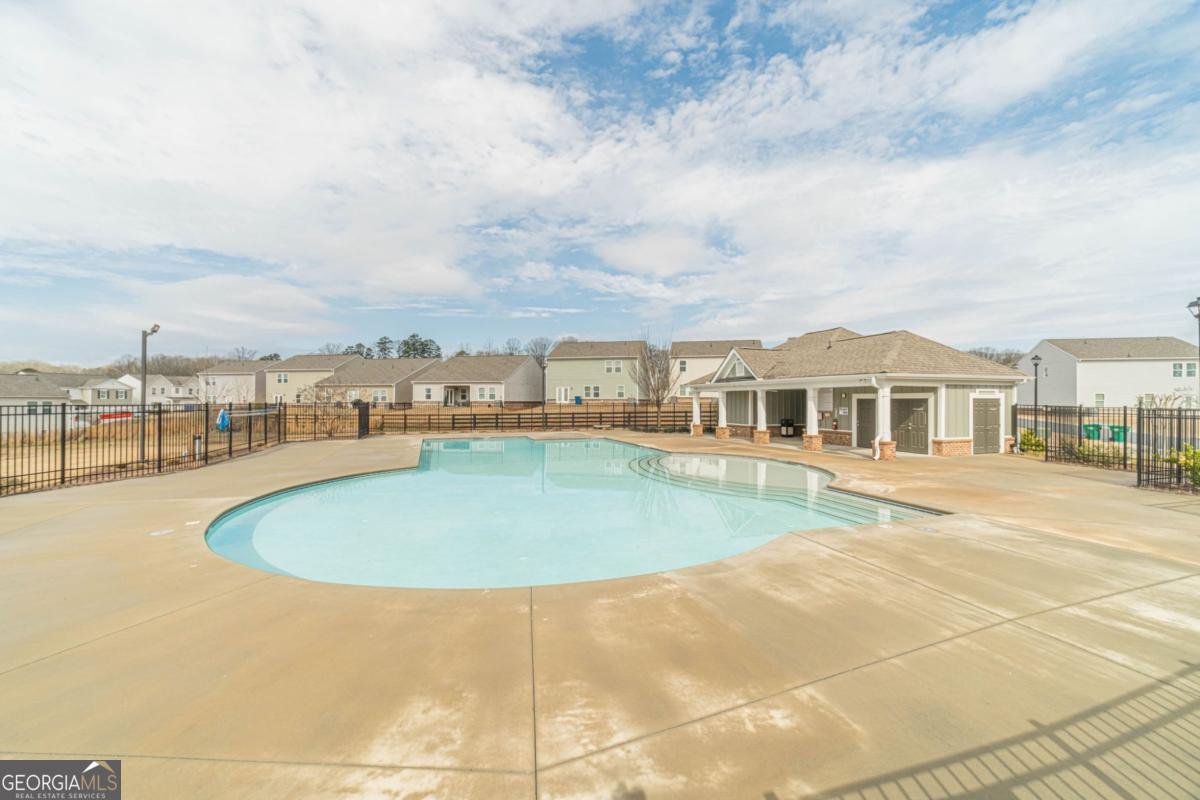 222 Knightsbridge Lane Winder - Photo 56