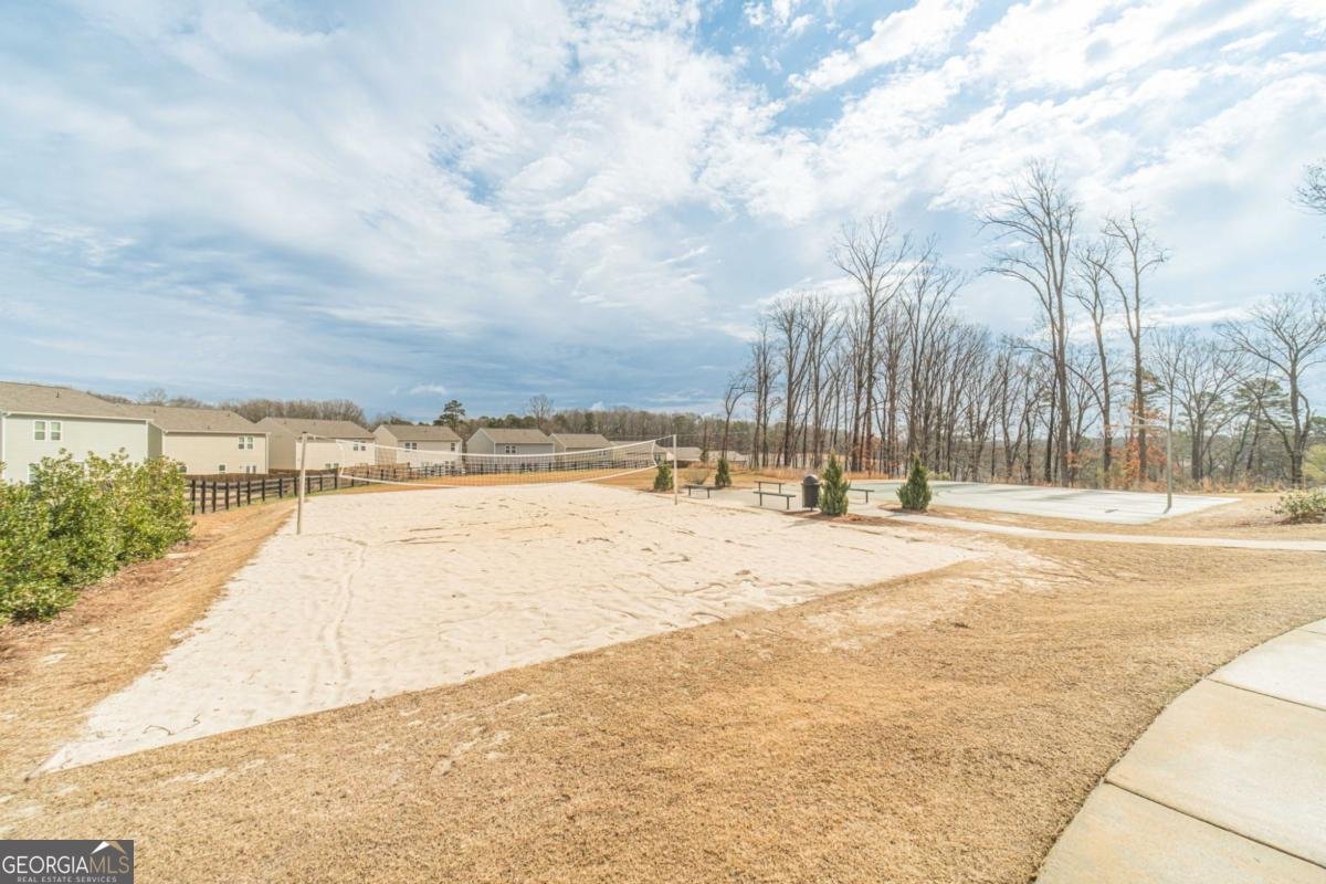 222 Knightsbridge Lane Winder - Photo 58