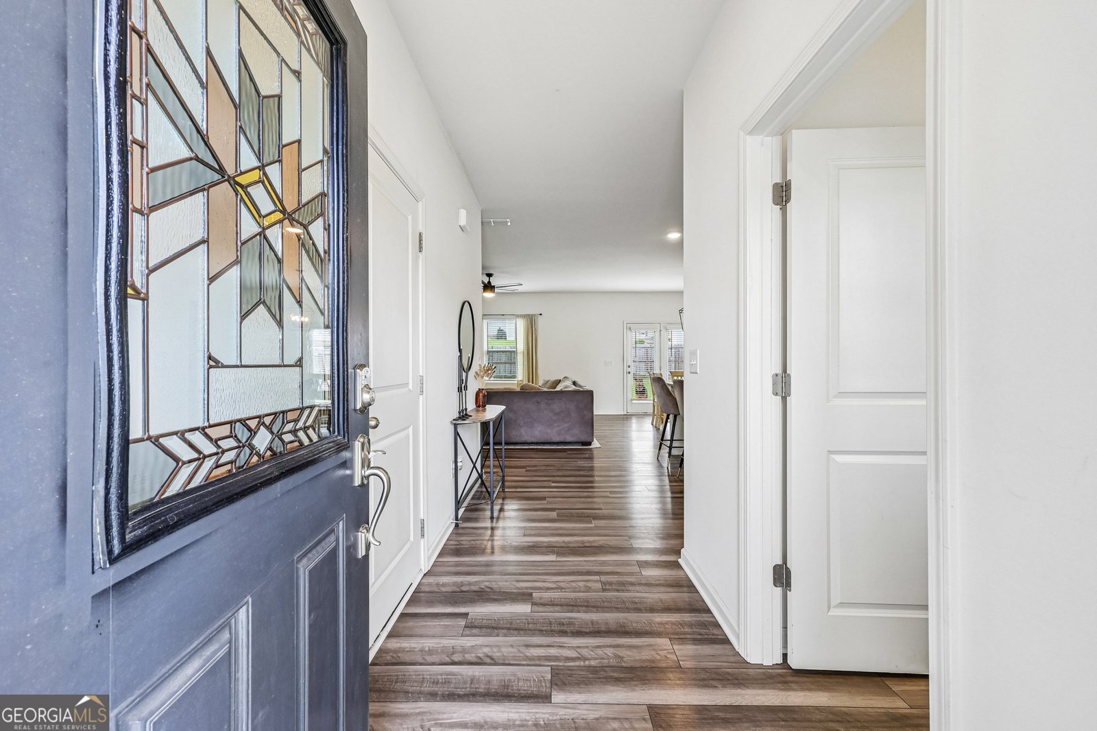 222 Knightsbridge Lane Winder - Photo 6