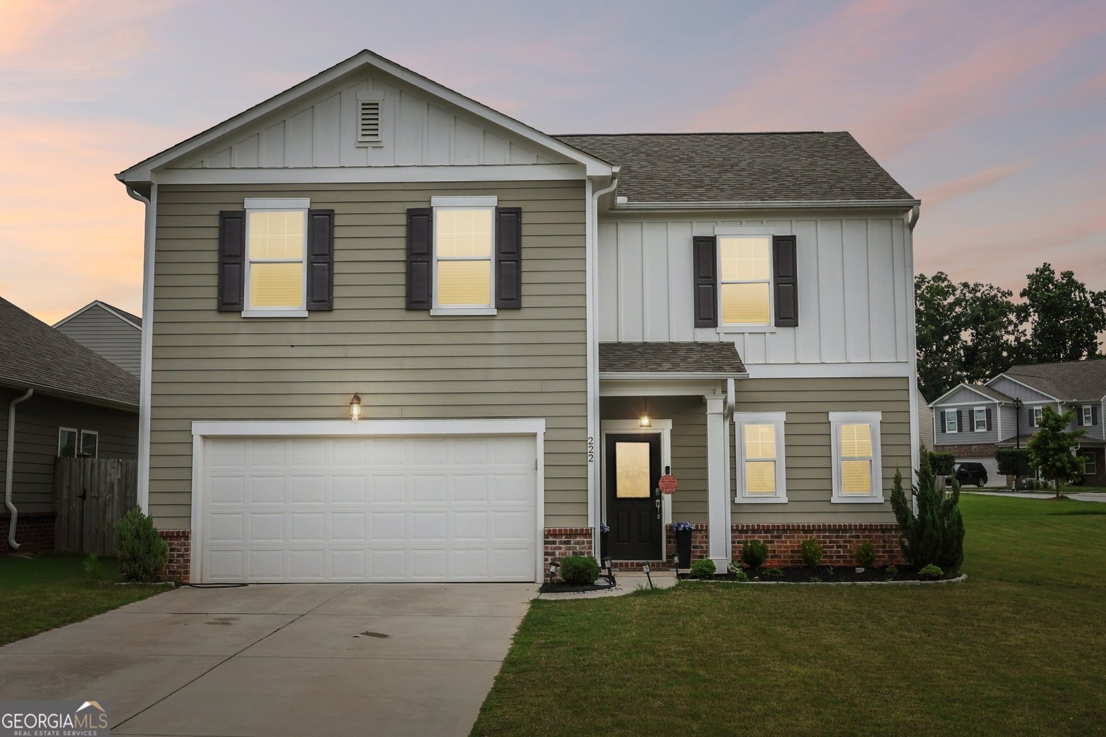 222 Knightsbridge Lane Winder - Photo 60