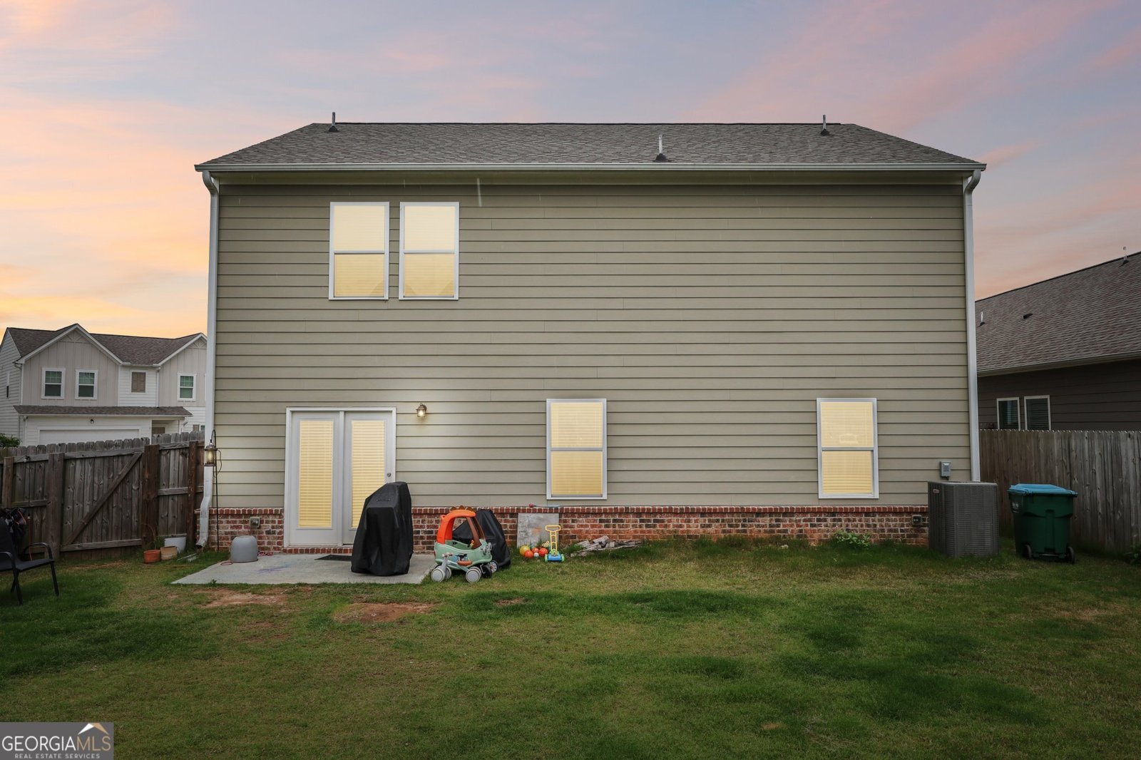 222 Knightsbridge Lane Winder - Photo 61